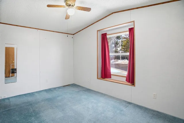 $99,900 | 2004 Flamingo Drive Northeast, Andover, MN 55304