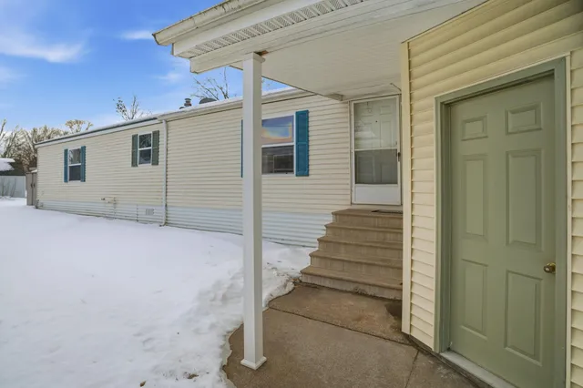 $99,900 | 2004 Flamingo Drive Northeast, Andover, MN 55304