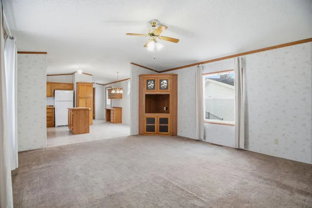 $99,900 | 2004 Flamingo Drive Northeast, Andover, MN 55304