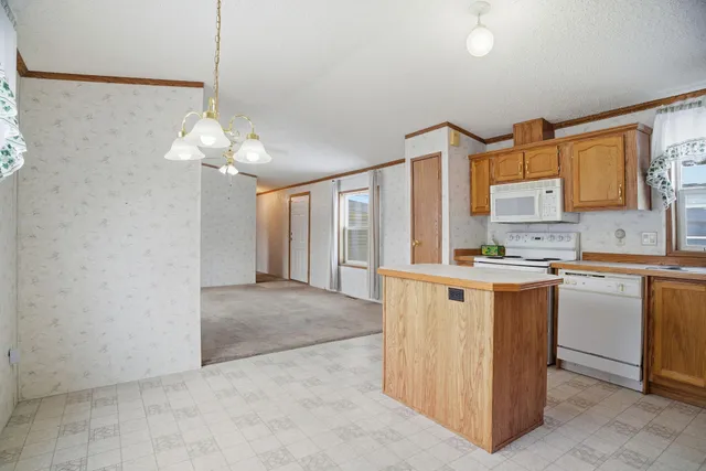 $99,900 | 2004 Flamingo Drive Northeast, Andover, MN 55304