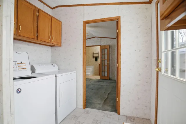 $99,900 | 2004 Flamingo Drive Northeast, Andover, MN 55304