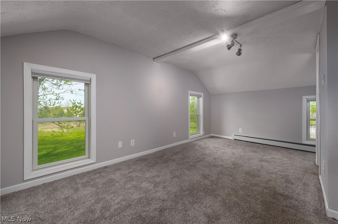 145 State Road Hinckley, OH 44233 - Photo 19 of 48