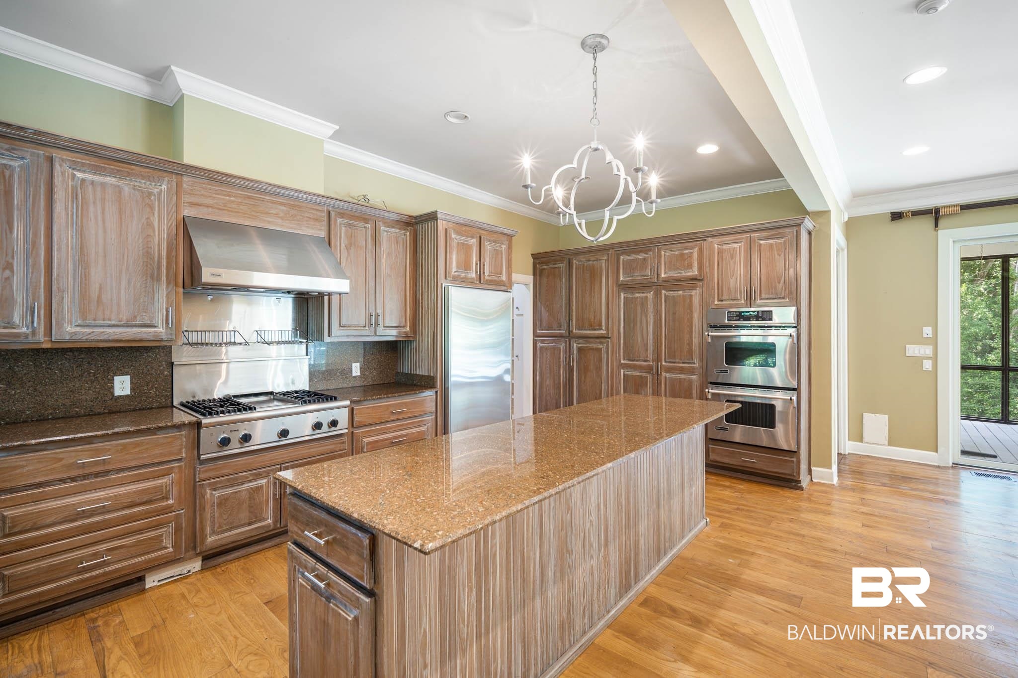 24047 Main Street Fairhope, AL 36532 - Photo 9 of 49