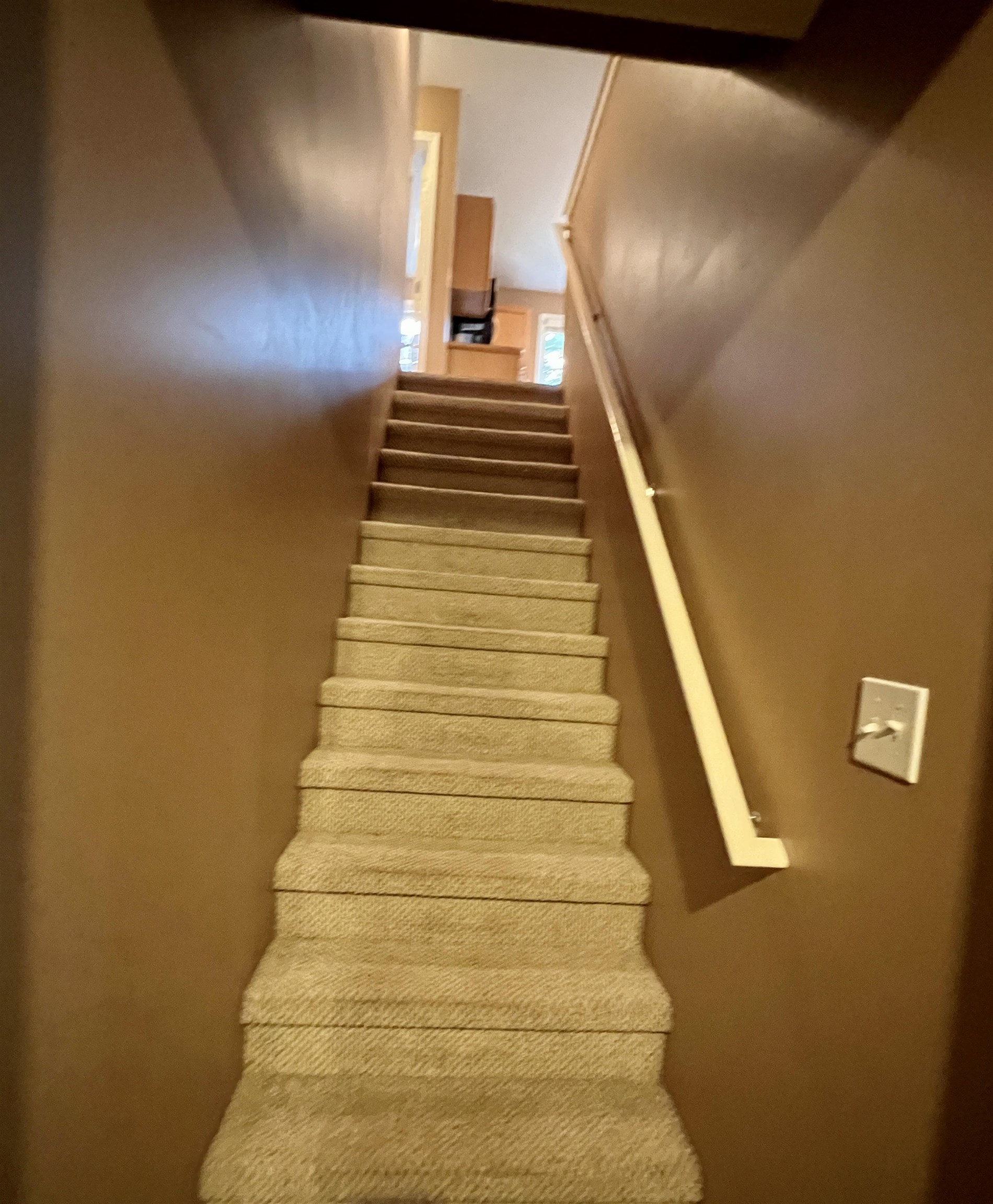 11525 Elms Road Birch Run, MI 48415 - Photo 26 of 38 50121730-25.JPG