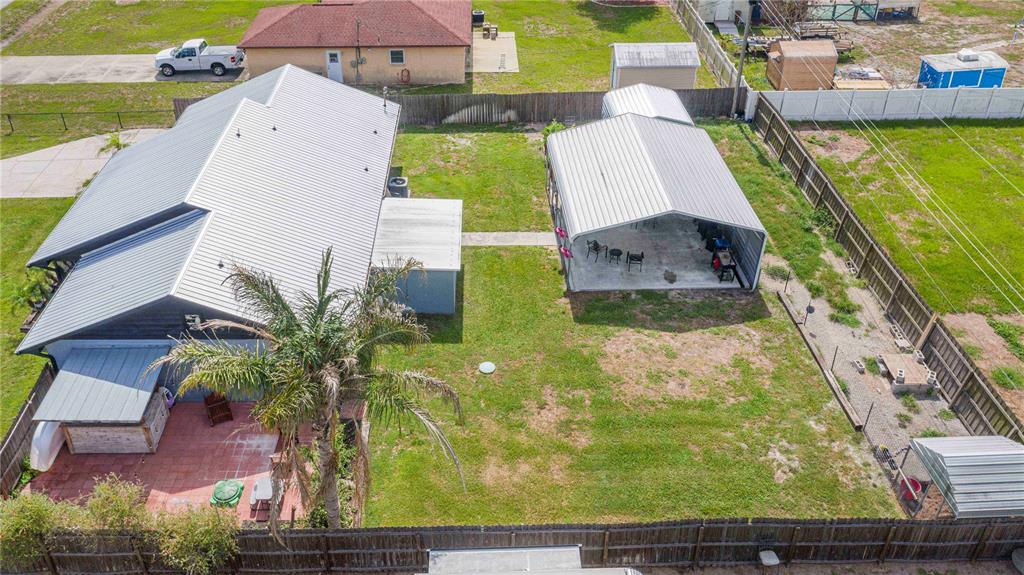 2426 View Way Lakeland, FL 33810 - Photo 39 of 45