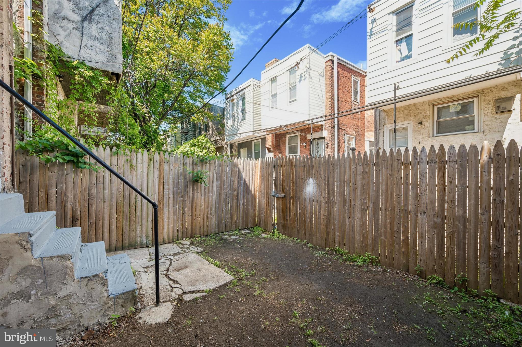 6107 Reedland Street Philadelphia, PA 19142 - Photo 15 of 15 Gallery Image 15