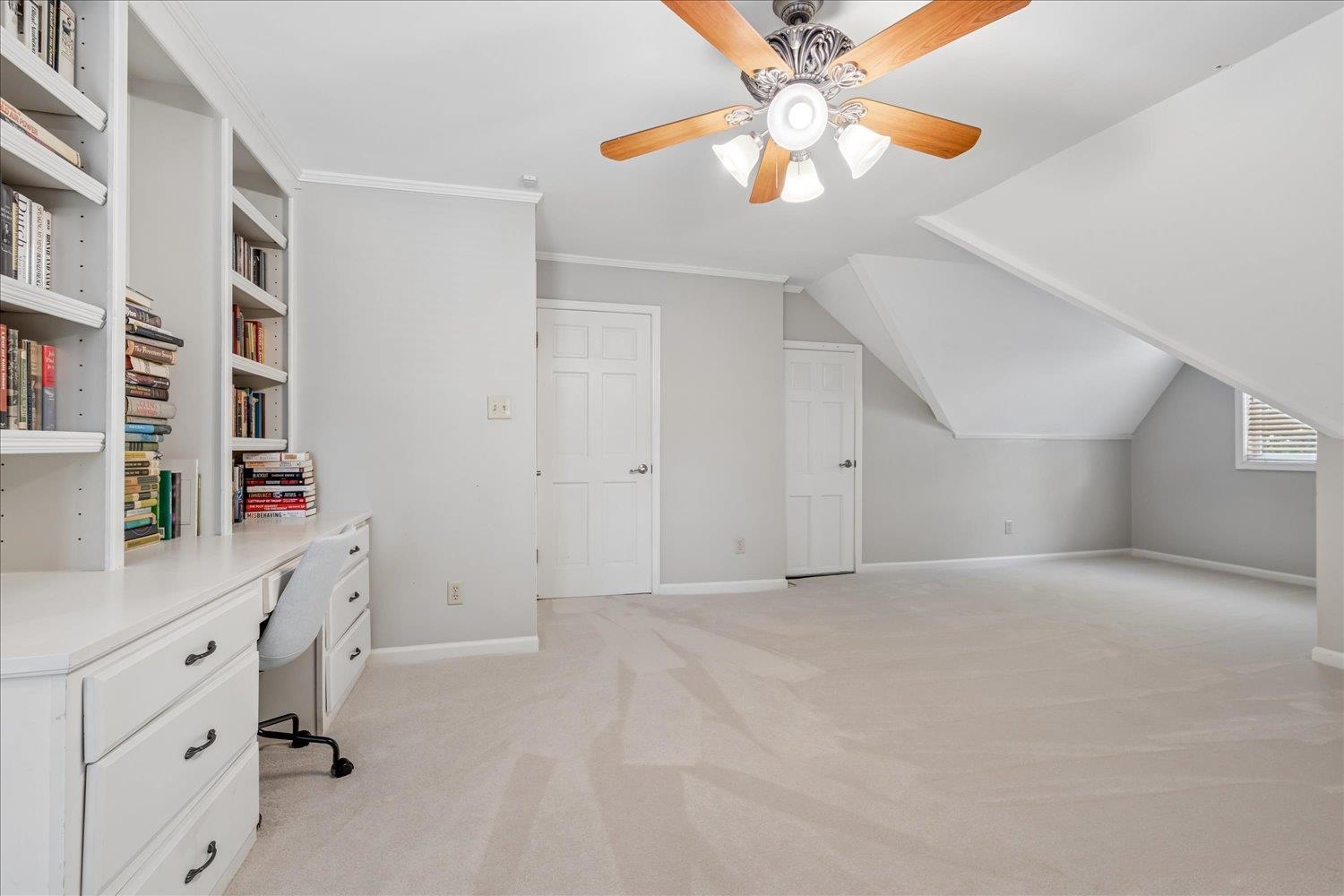 510 Bray Station Road Collierville, TN 38017 - Photo 29 of 37 Gallery Image 29