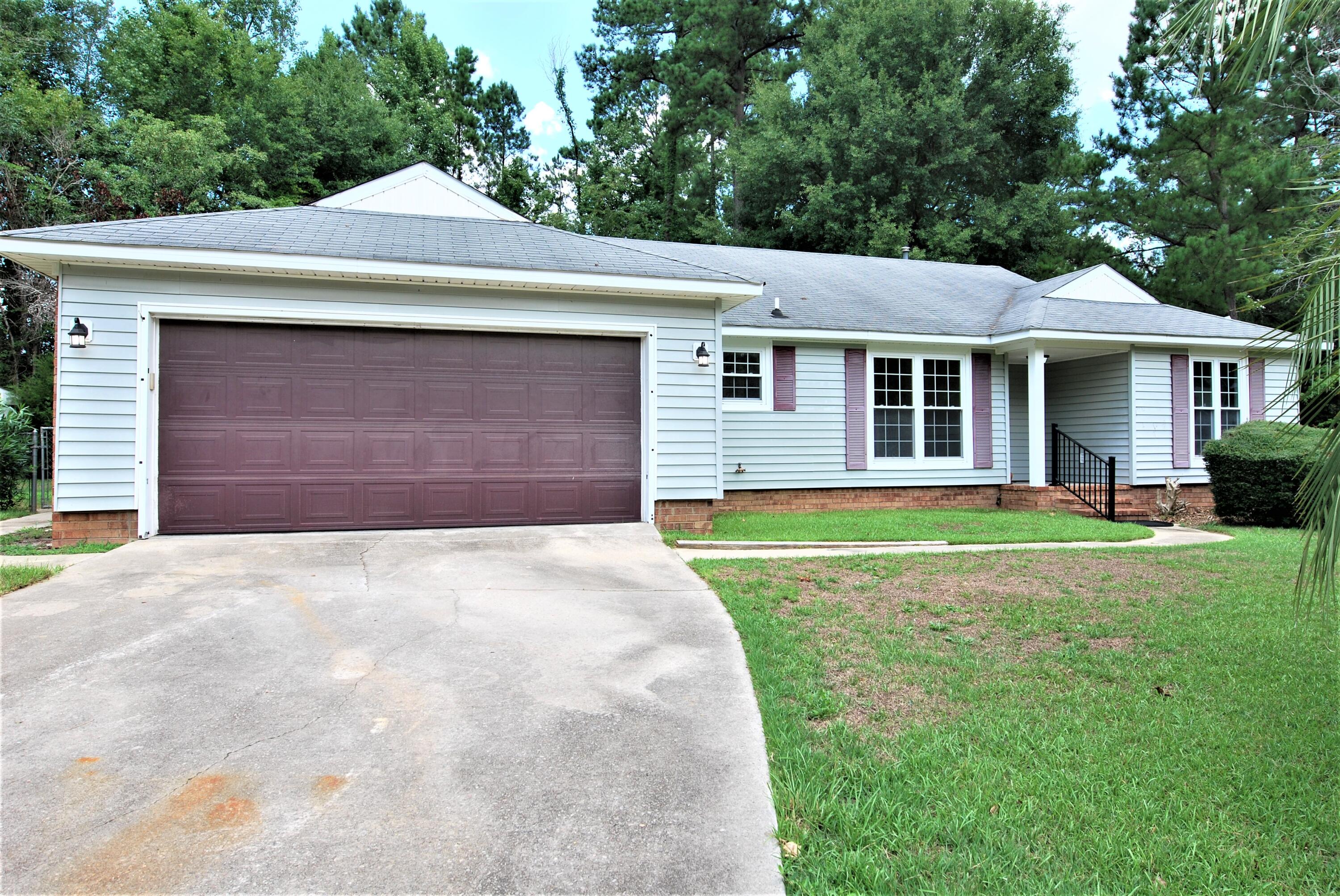 4185 Arlington Road Evans, GA 30809 - Photo 1 of 45 DSC_0255