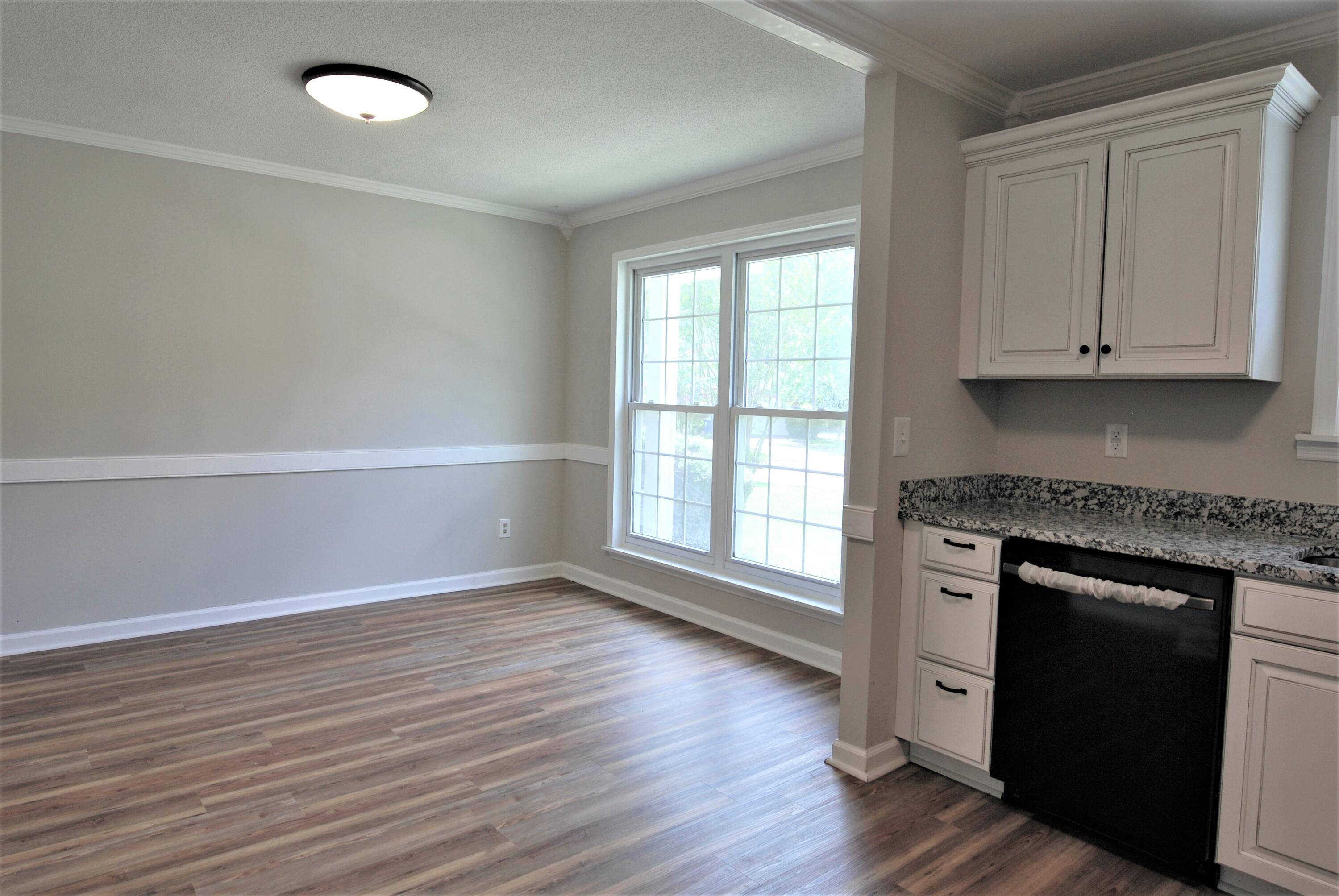 4185 Arlington Road Evans, GA 30809 - Photo 12 of 45 DSC_0219