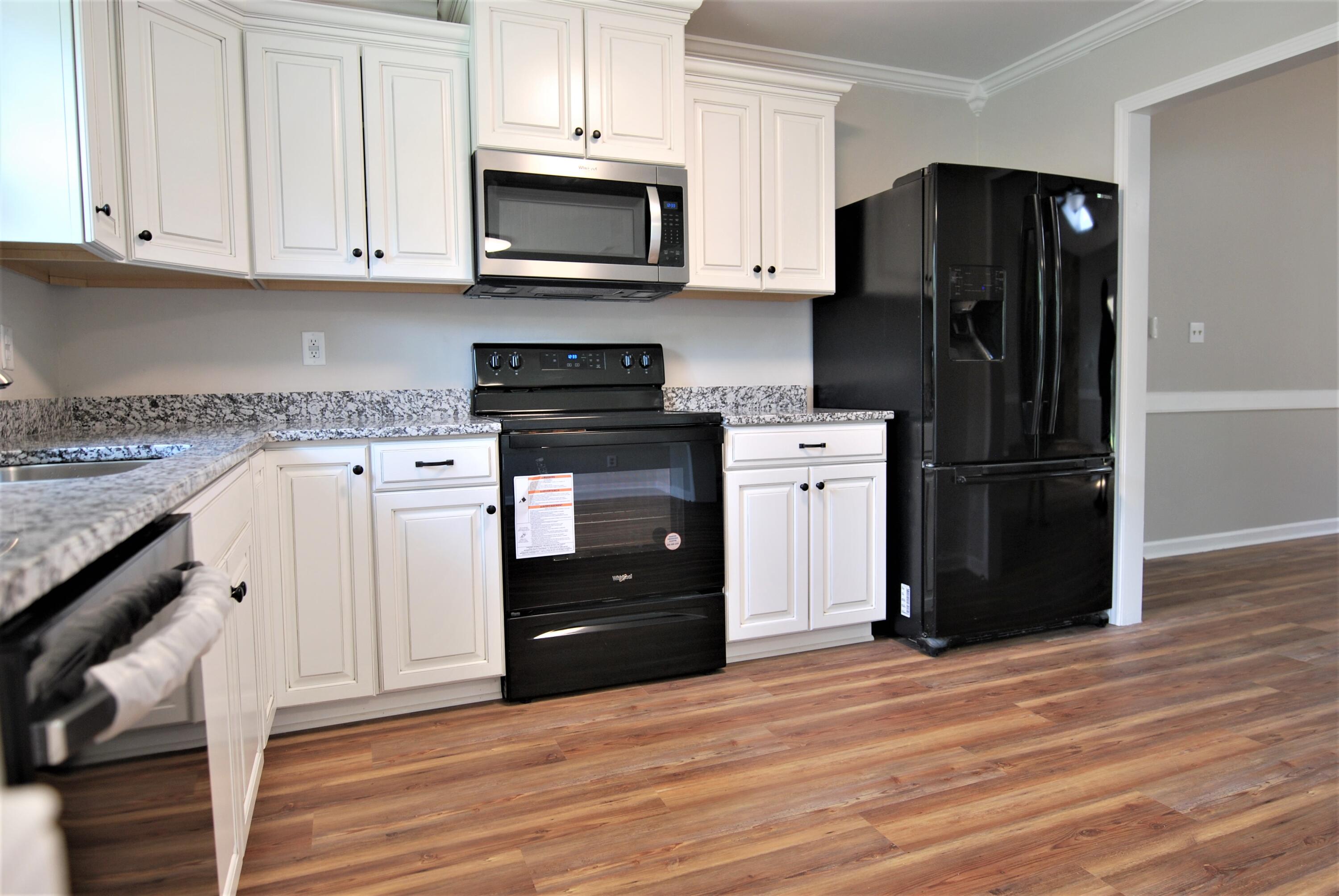 4185 Arlington Road Evans, GA 30809 - Photo 13 of 45 DSC_0218
