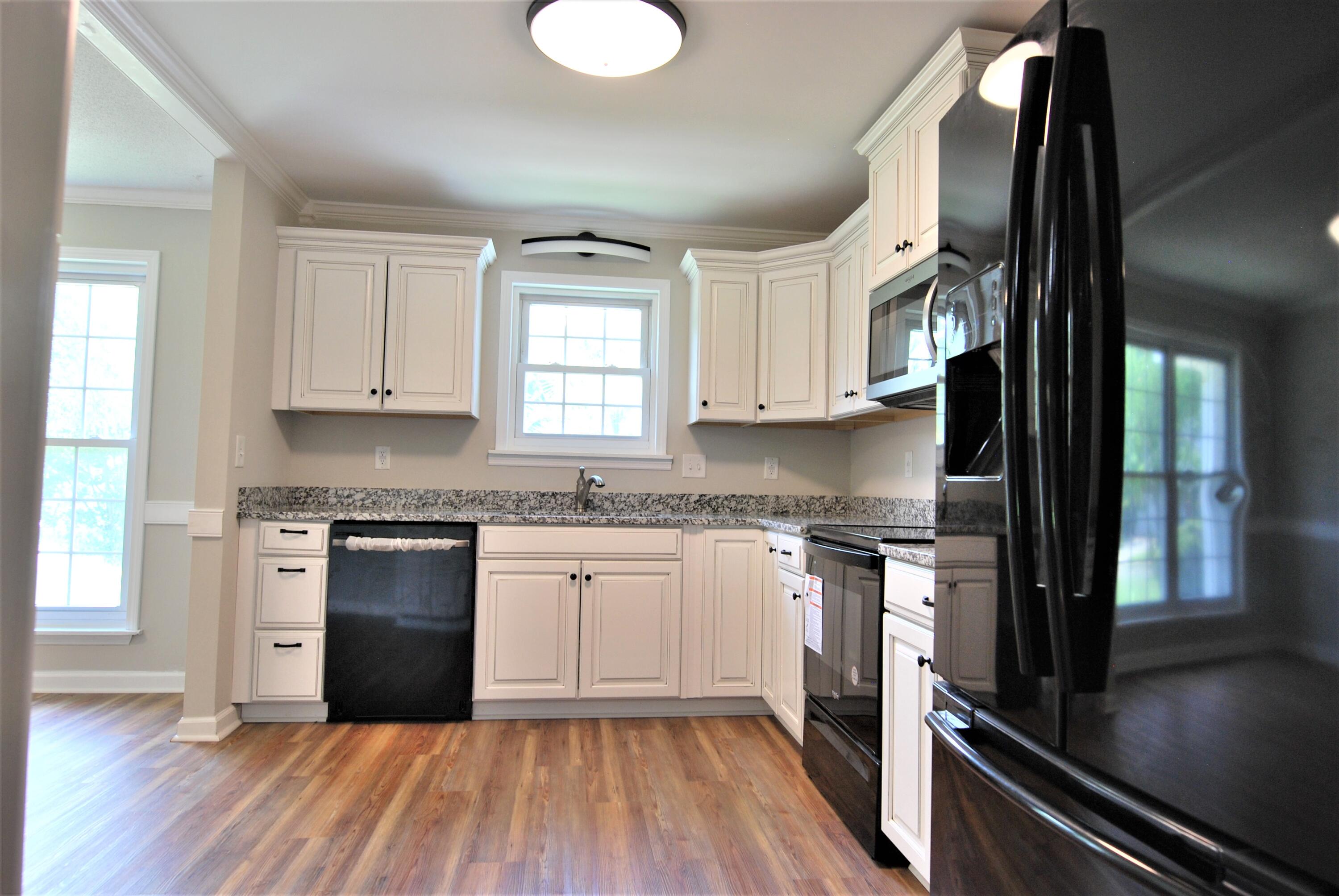 4185 Arlington Road Evans, GA 30809 - Photo 15 of 45 DSC_0215