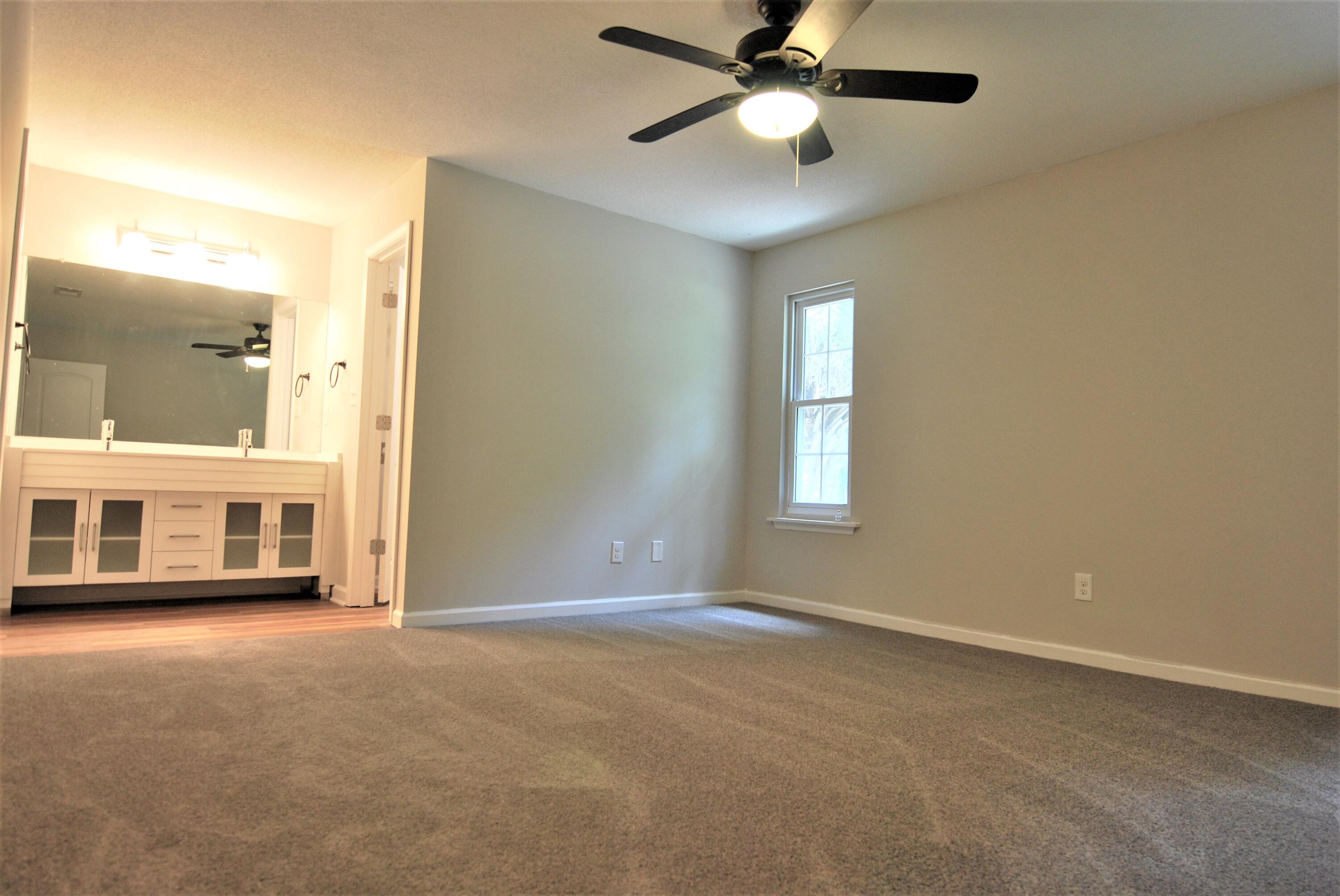 4185 Arlington Road Evans, GA 30809 - Photo 16 of 45 DSC_0224