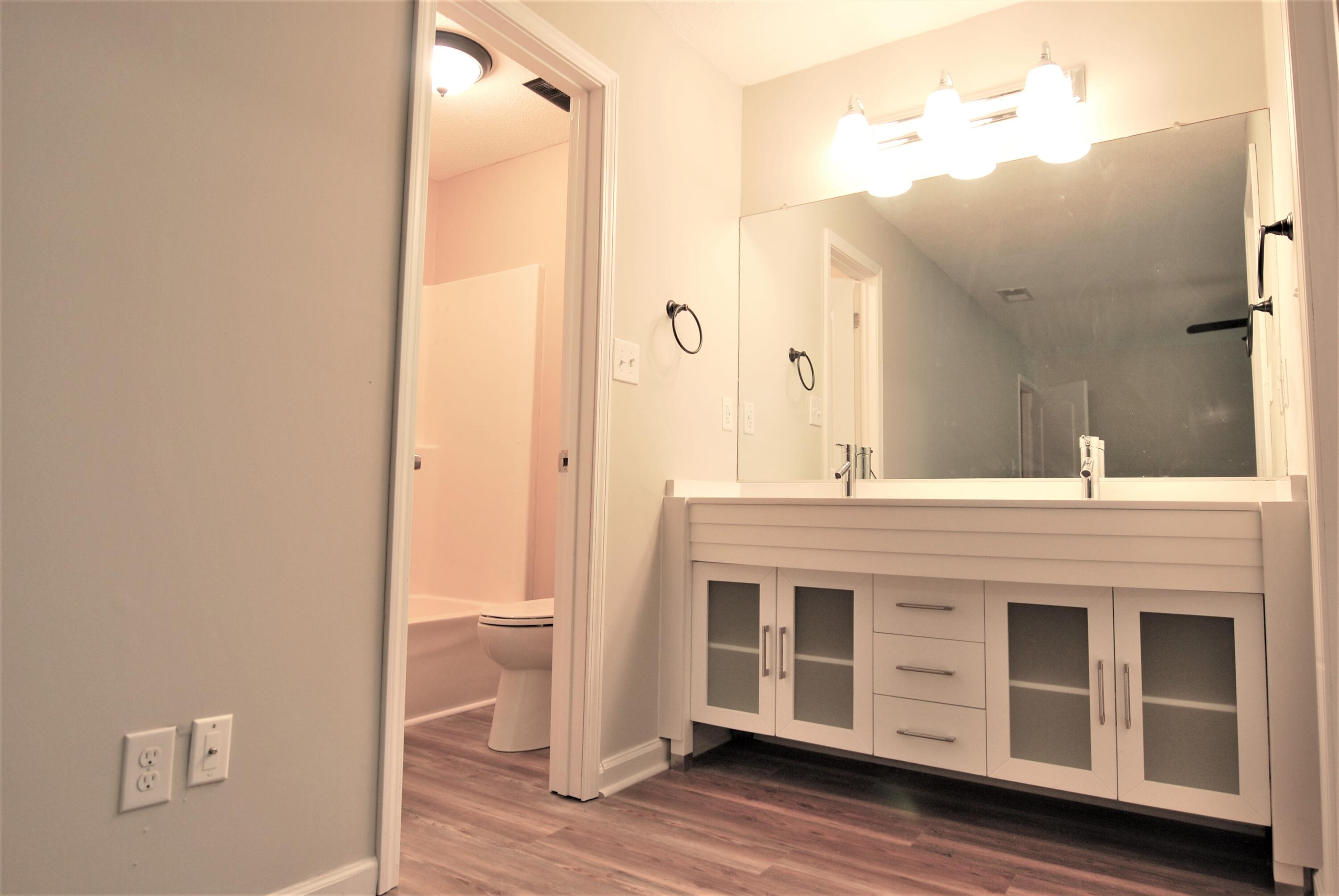 4185 Arlington Road Evans, GA 30809 - Photo 17 of 45 DSC_0227