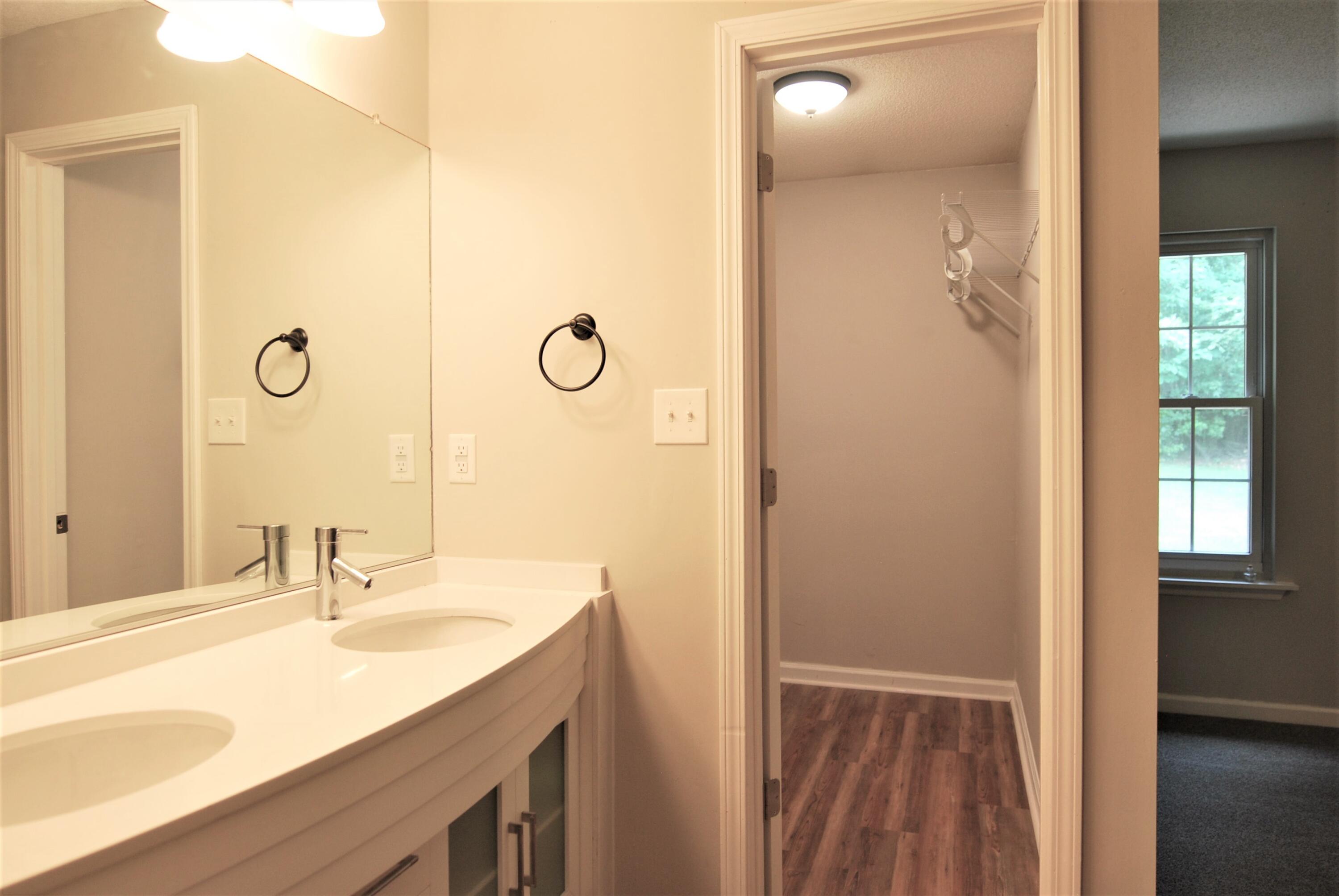 4185 Arlington Road Evans, GA 30809 - Photo 18 of 45 DSC_0230
