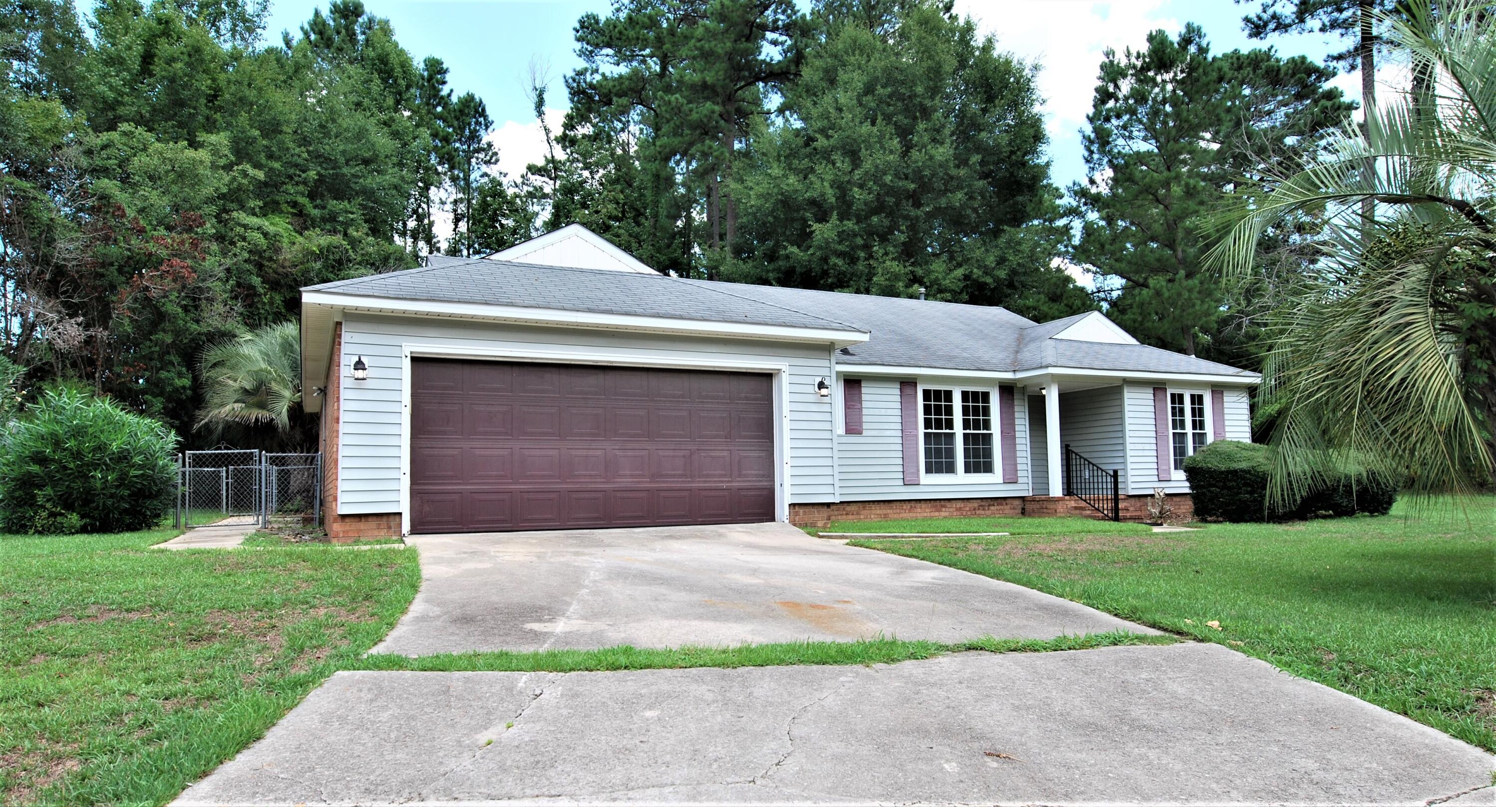 4185 Arlington Road Evans, GA 30809 - Photo 2 of 45 DSC_0251