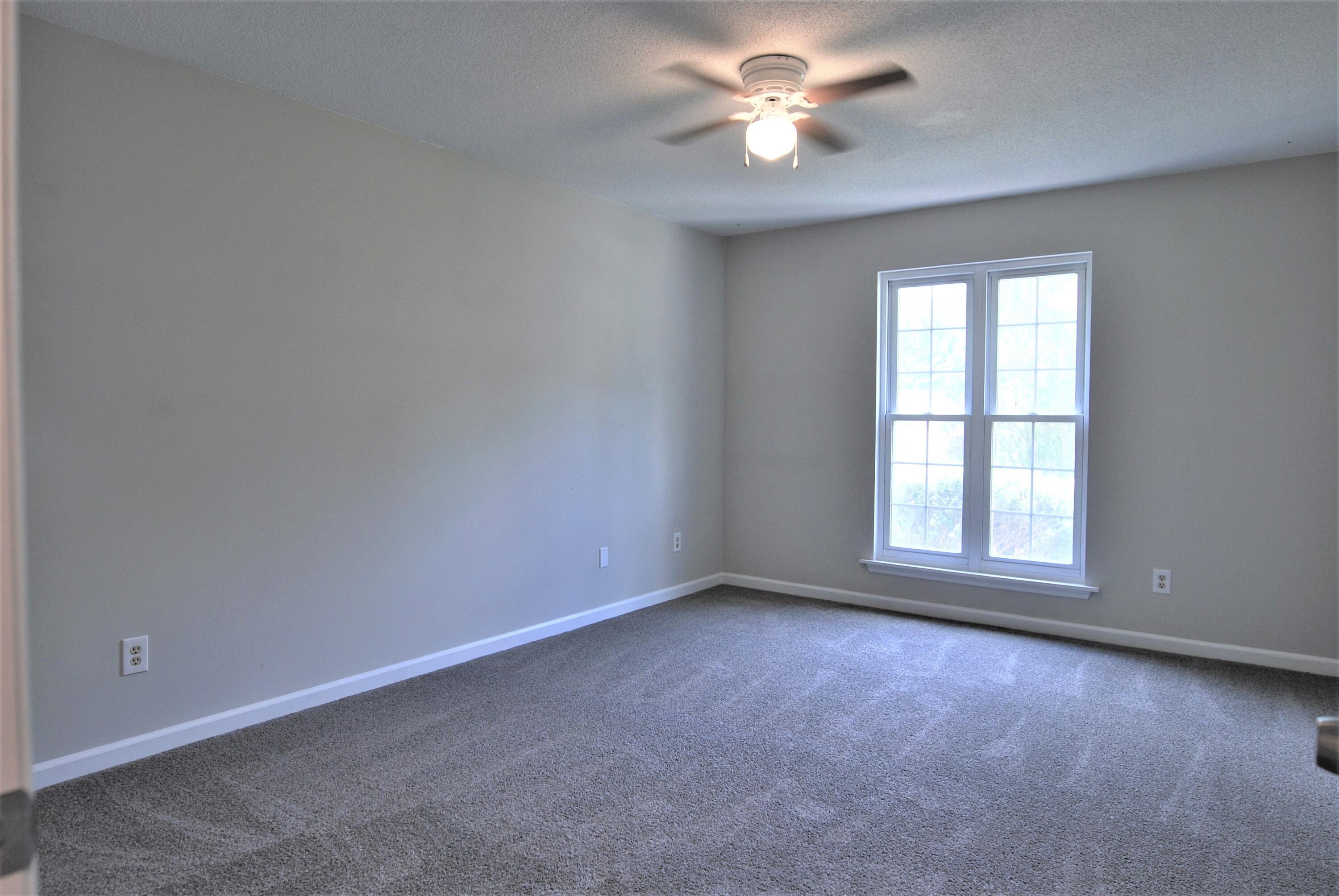 4185 Arlington Road Evans, GA 30809 - Photo 21 of 45 DSC_0203