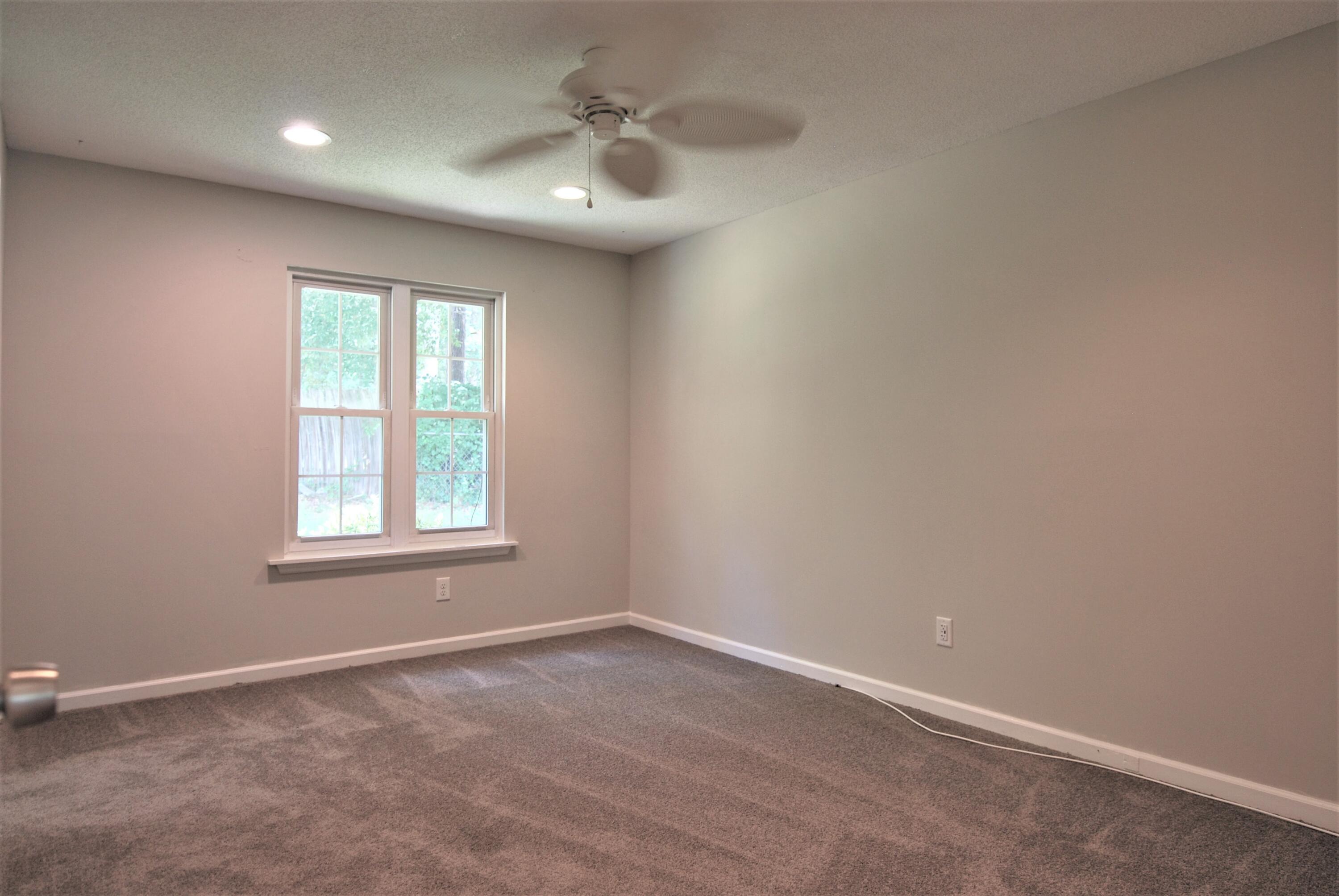 4185 Arlington Road Evans, GA 30809 - Photo 23 of 45 DSC_0199