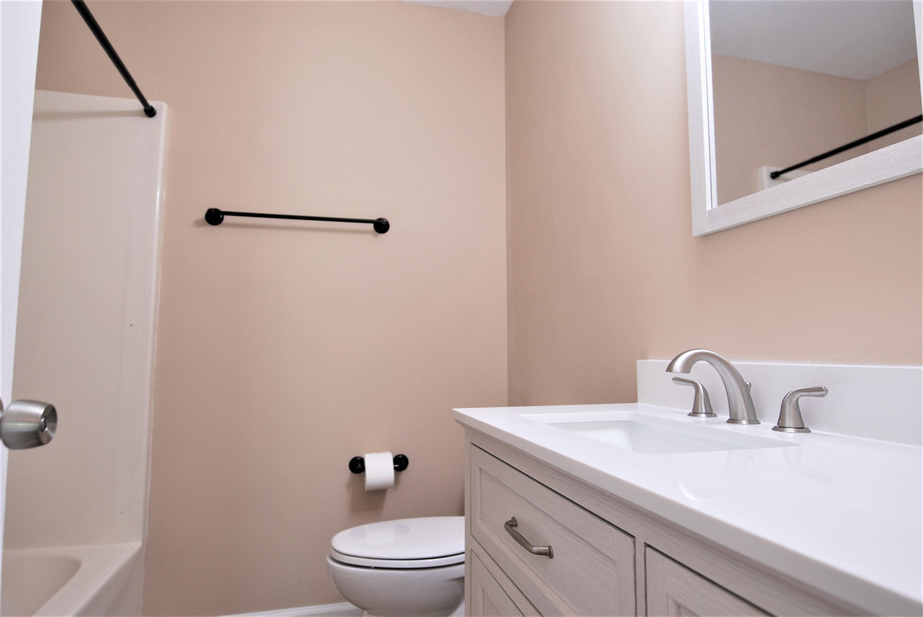 4185 Arlington Road Evans, GA 30809 - Photo 24 of 45 DSC_0207