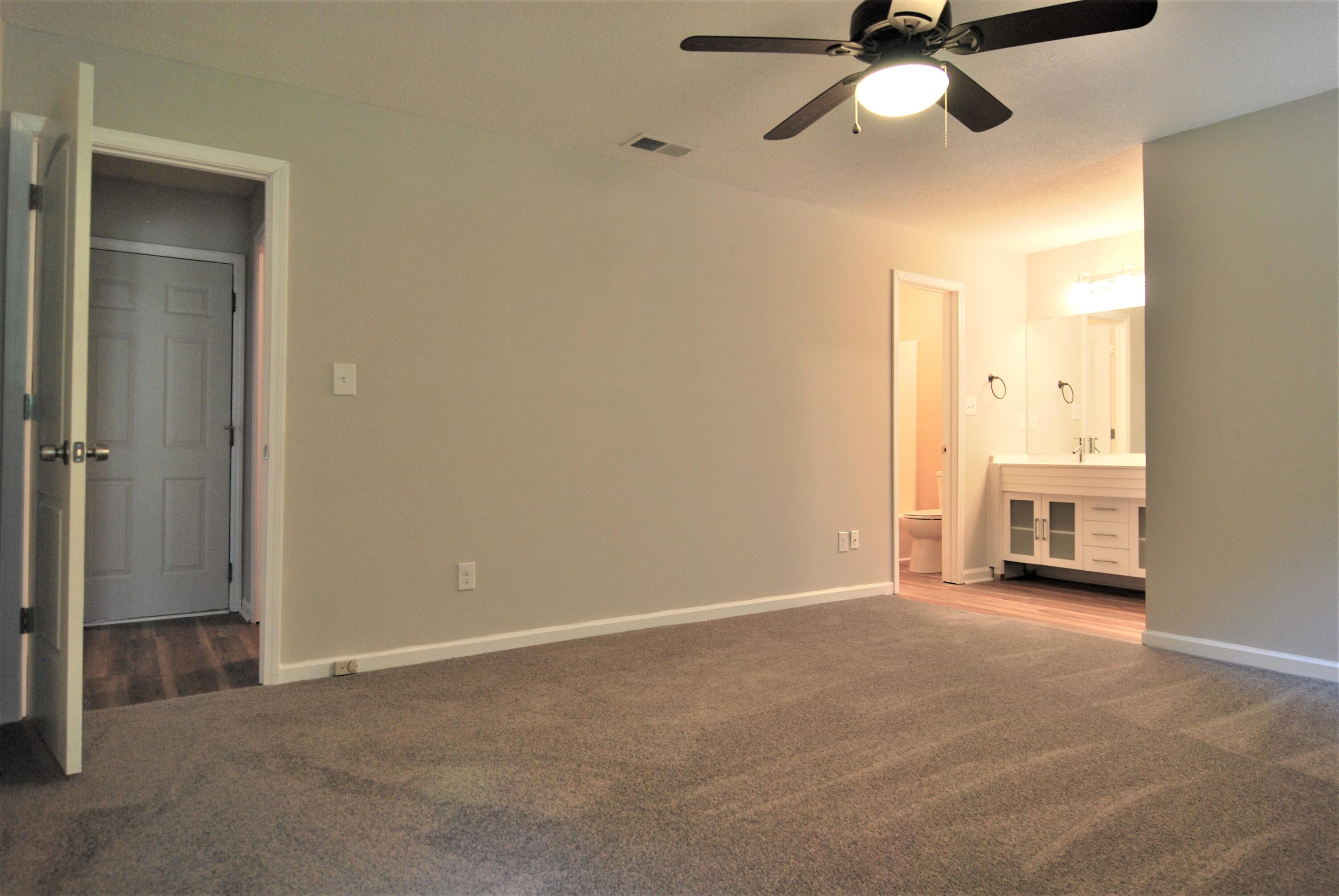 4185 Arlington Road Evans, GA 30809 - Photo 25 of 45 DSC_0225