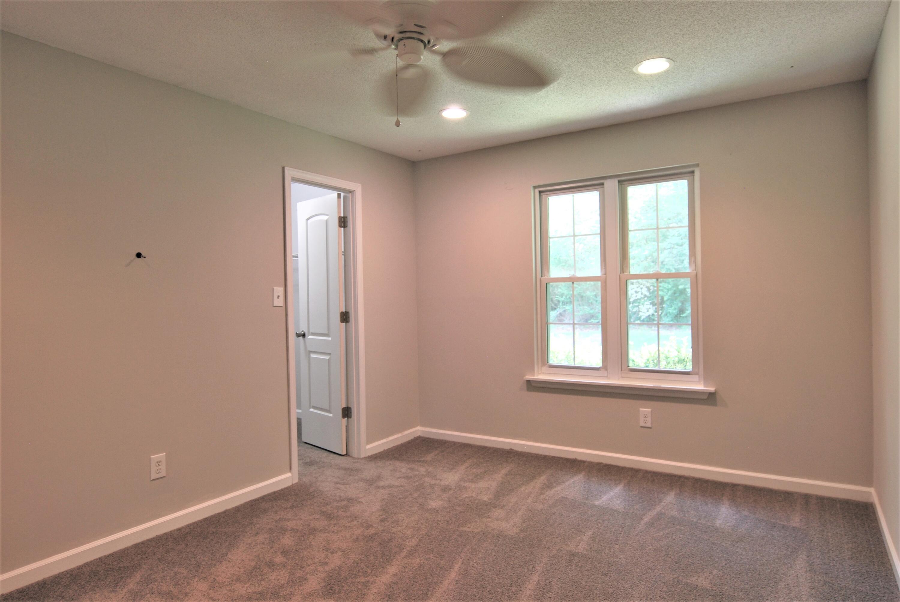 4185 Arlington Road Evans, GA 30809 - Photo 26 of 45 DSC_0200
