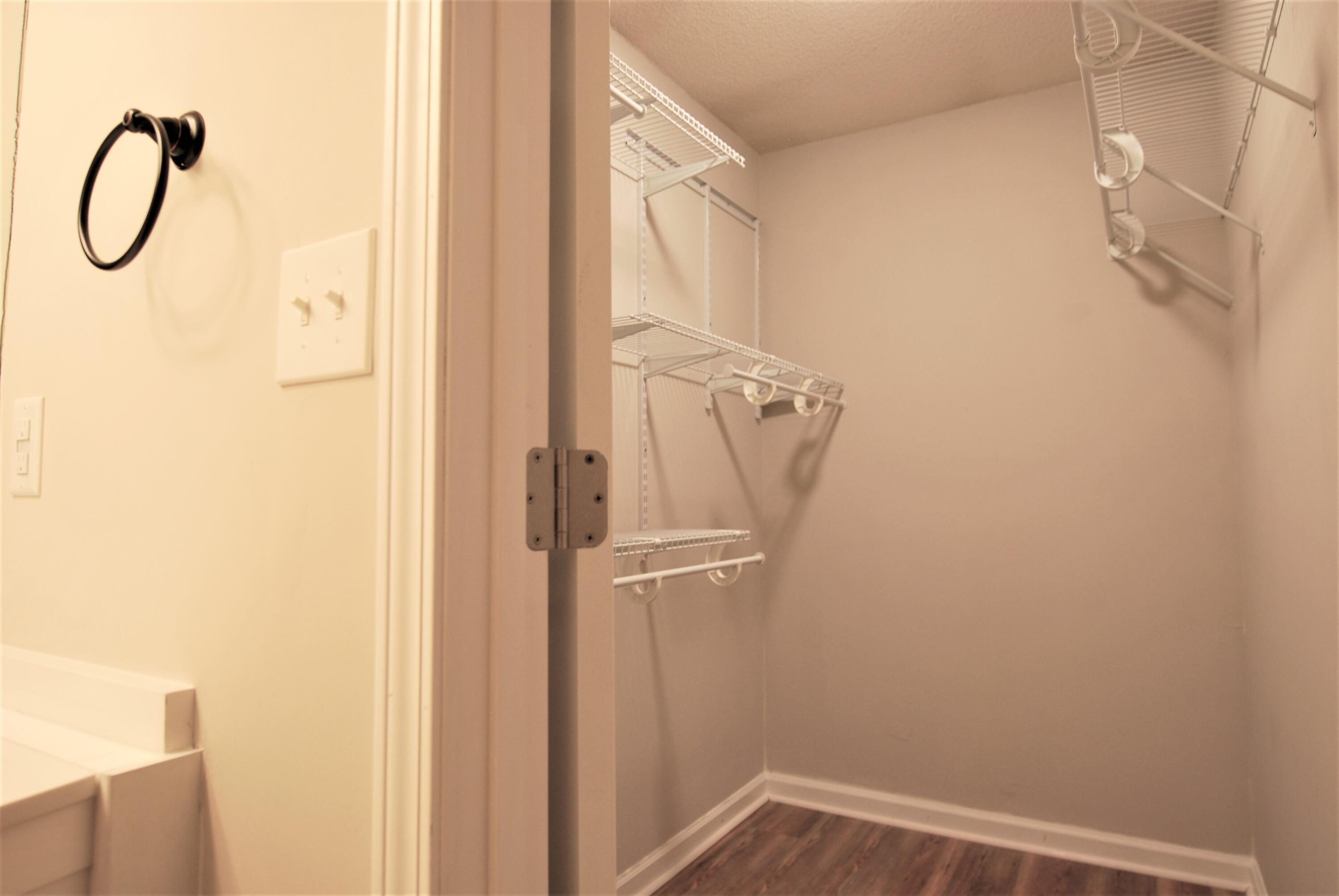 4185 Arlington Road Evans, GA 30809 - Photo 27 of 45 DSC_0228