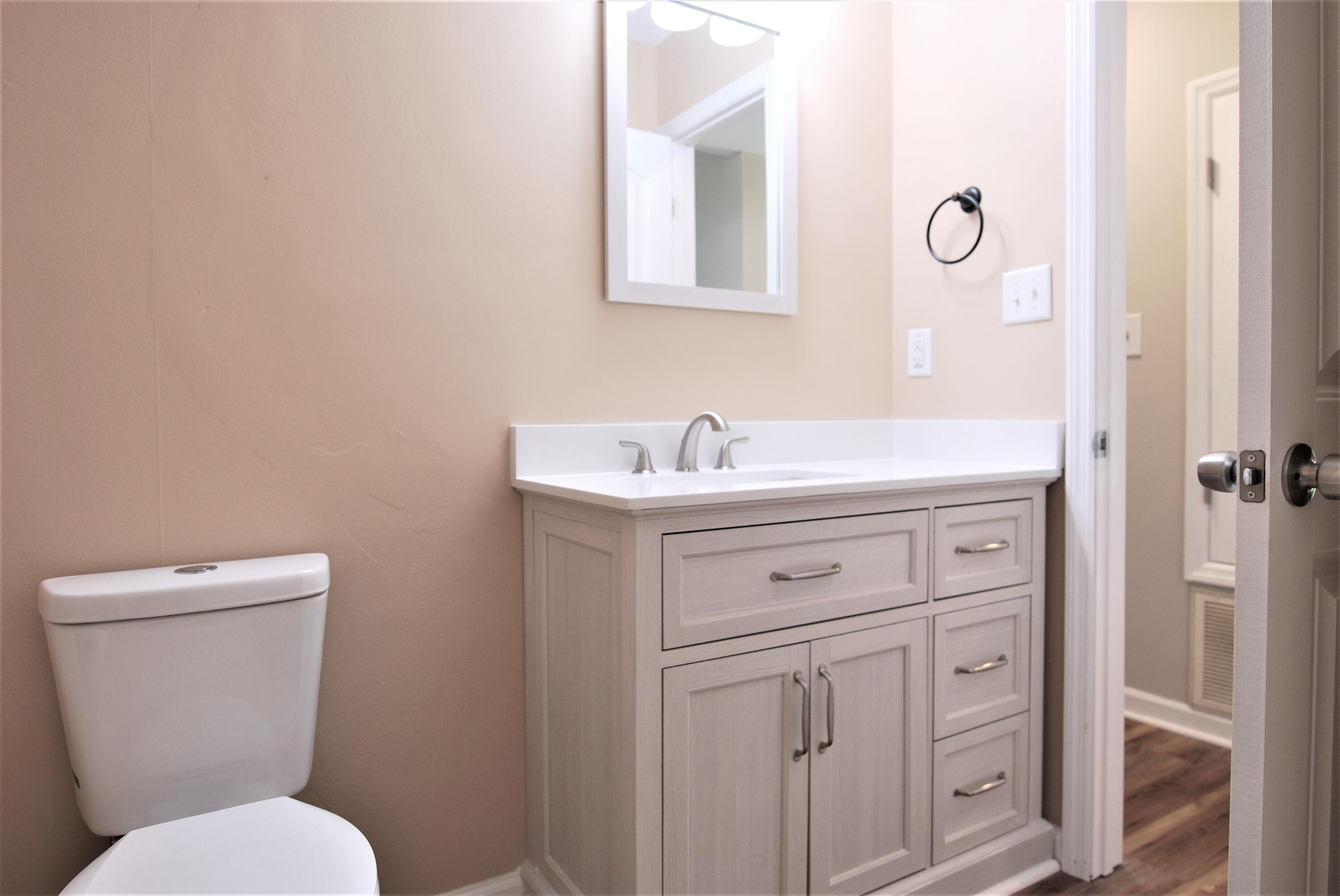 4185 Arlington Road Evans, GA 30809 - Photo 28 of 45 DSC_0208