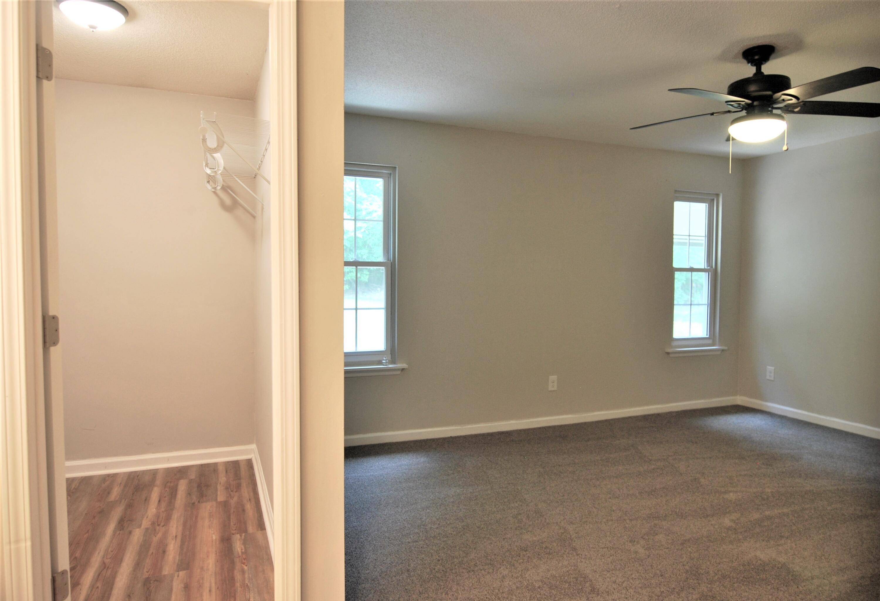 4185 Arlington Road Evans, GA 30809 - Photo 30 of 45 DSC_0231