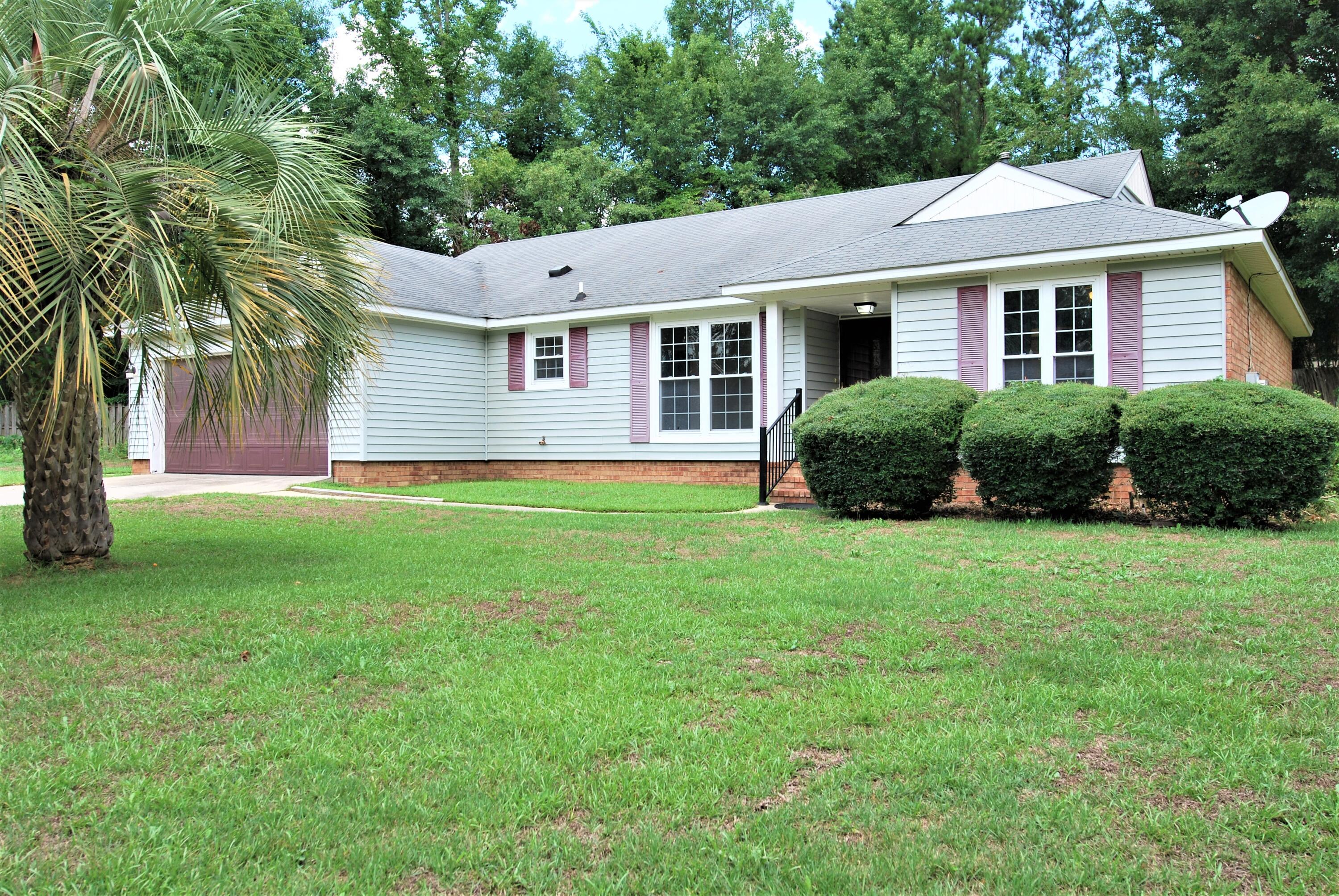 4185 Arlington Road Evans, GA 30809 - Photo 3 of 45 DSC_0253