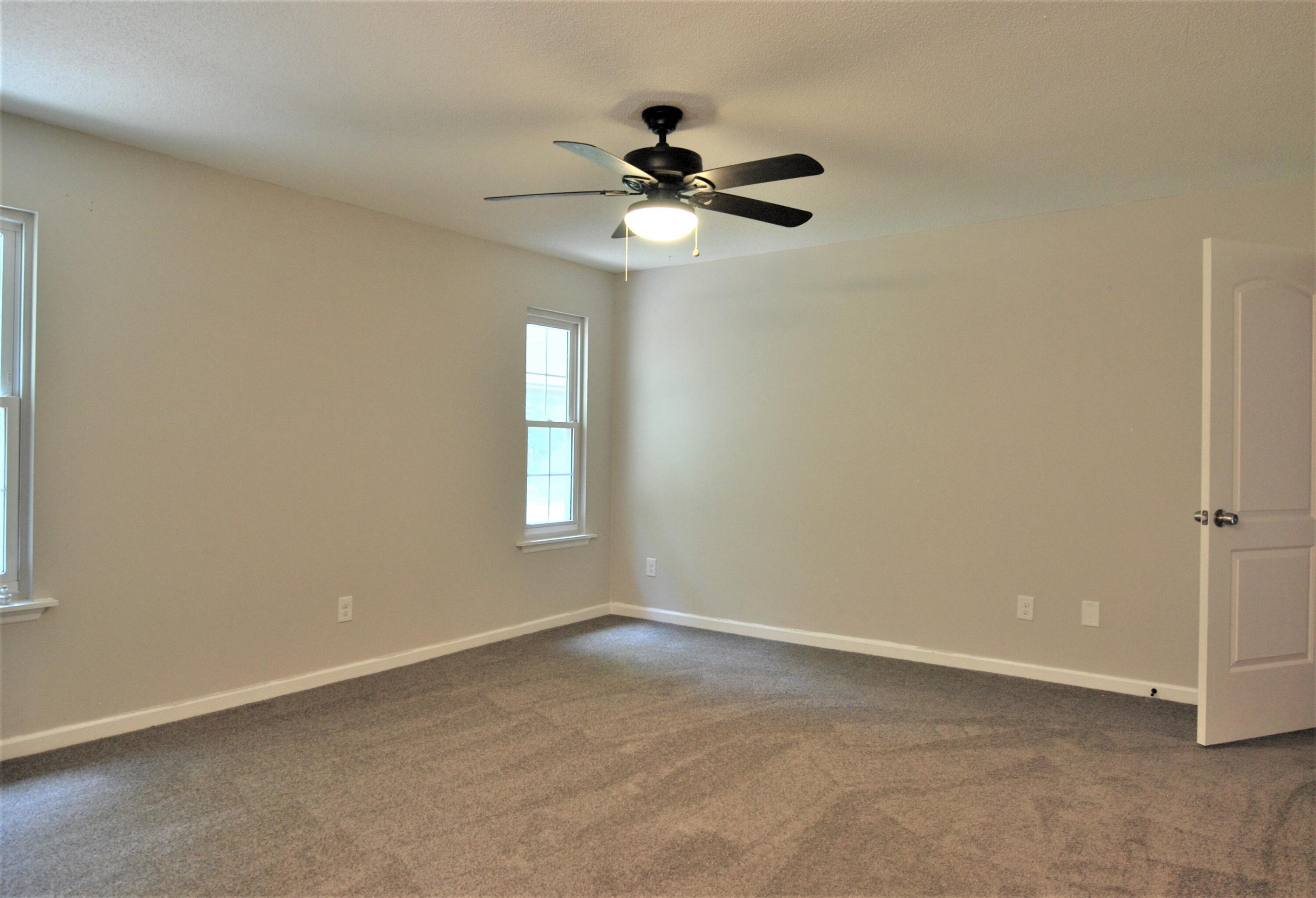 4185 Arlington Road Evans, GA 30809 - Photo 31 of 45 DSC_0232