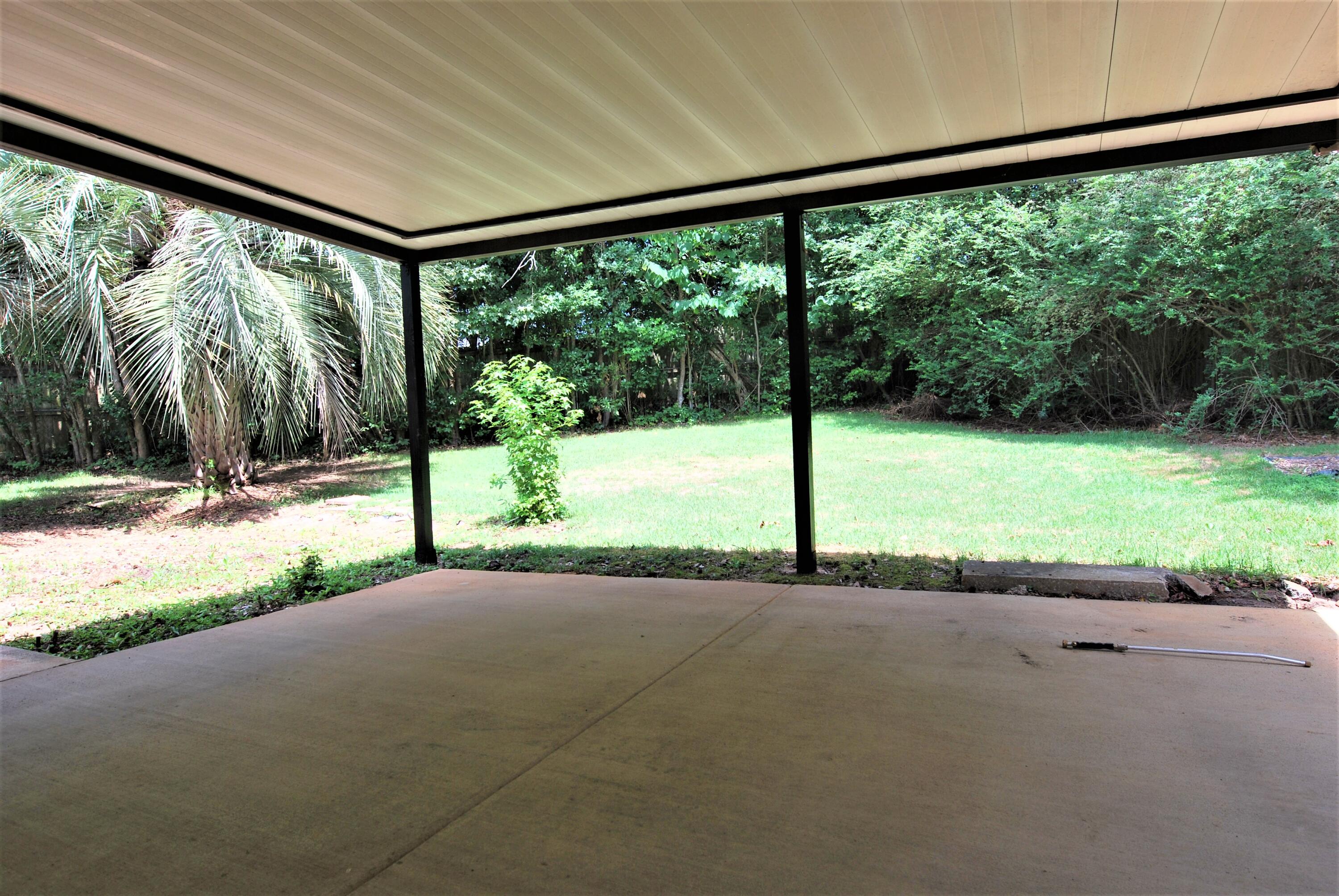 4185 Arlington Road Evans, GA 30809 - Photo 32 of 45 DSC_0235
