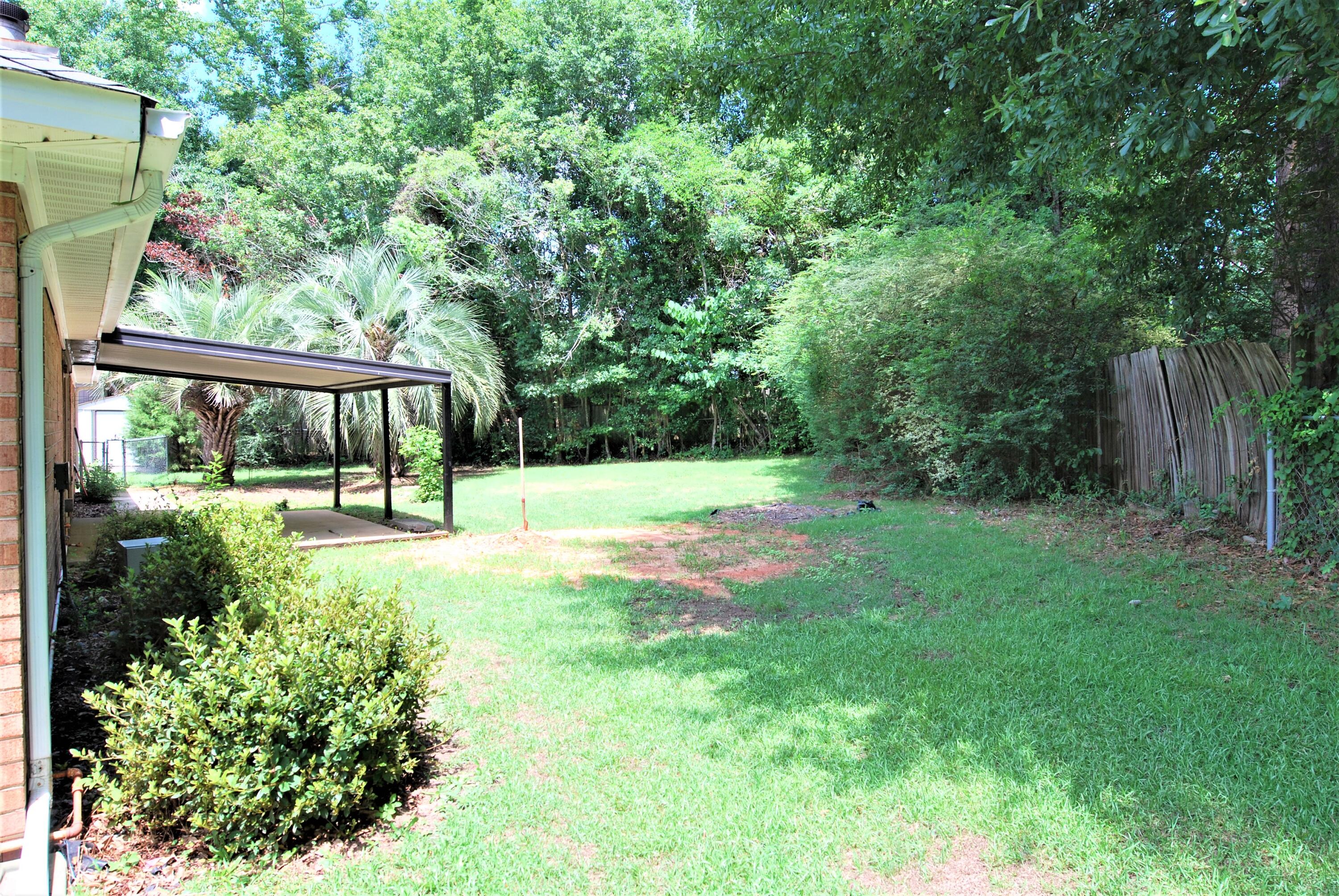4185 Arlington Road Evans, GA 30809 - Photo 34 of 45 DSC_0239