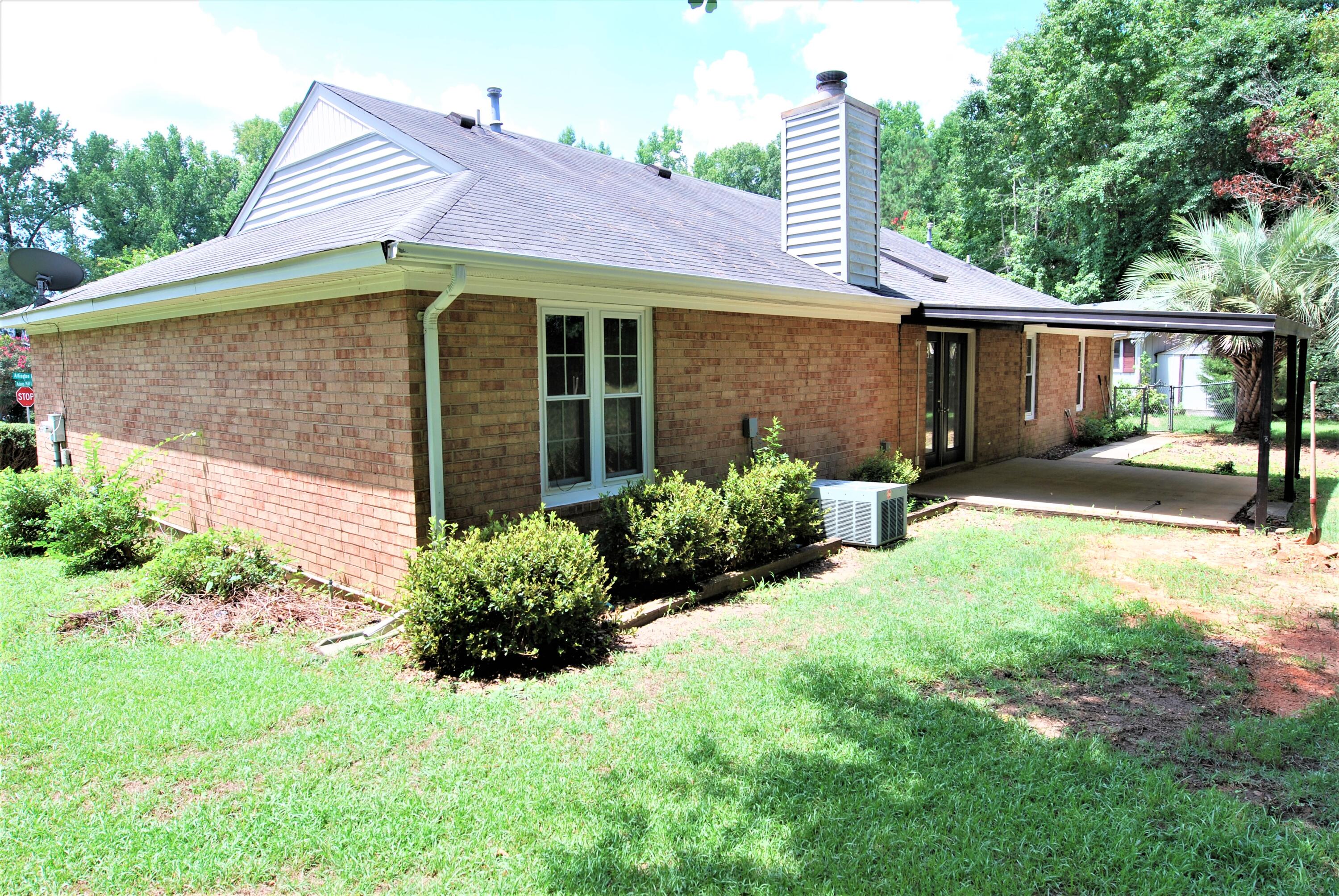 4185 Arlington Road Evans, GA 30809 - Photo 35 of 45 DSC_0240