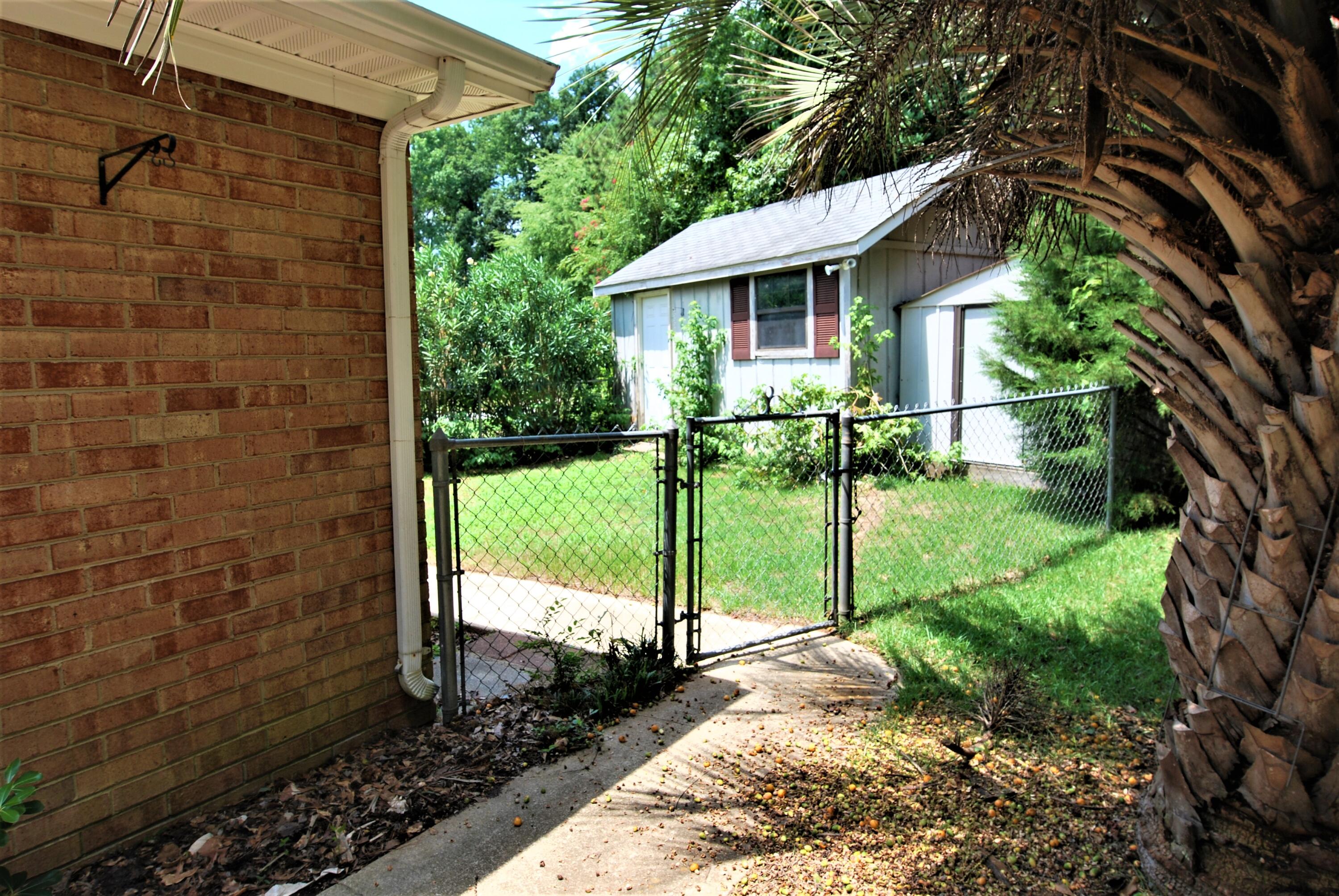 4185 Arlington Road Evans, GA 30809 - Photo 38 of 45 DSC_0243