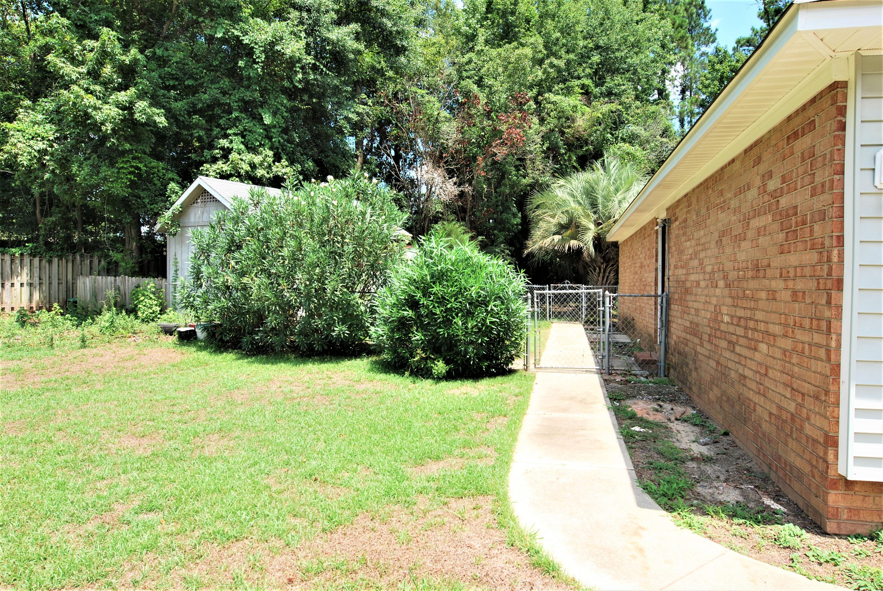 4185 Arlington Road Evans, GA 30809 - Photo 40 of 45 DSC_0246