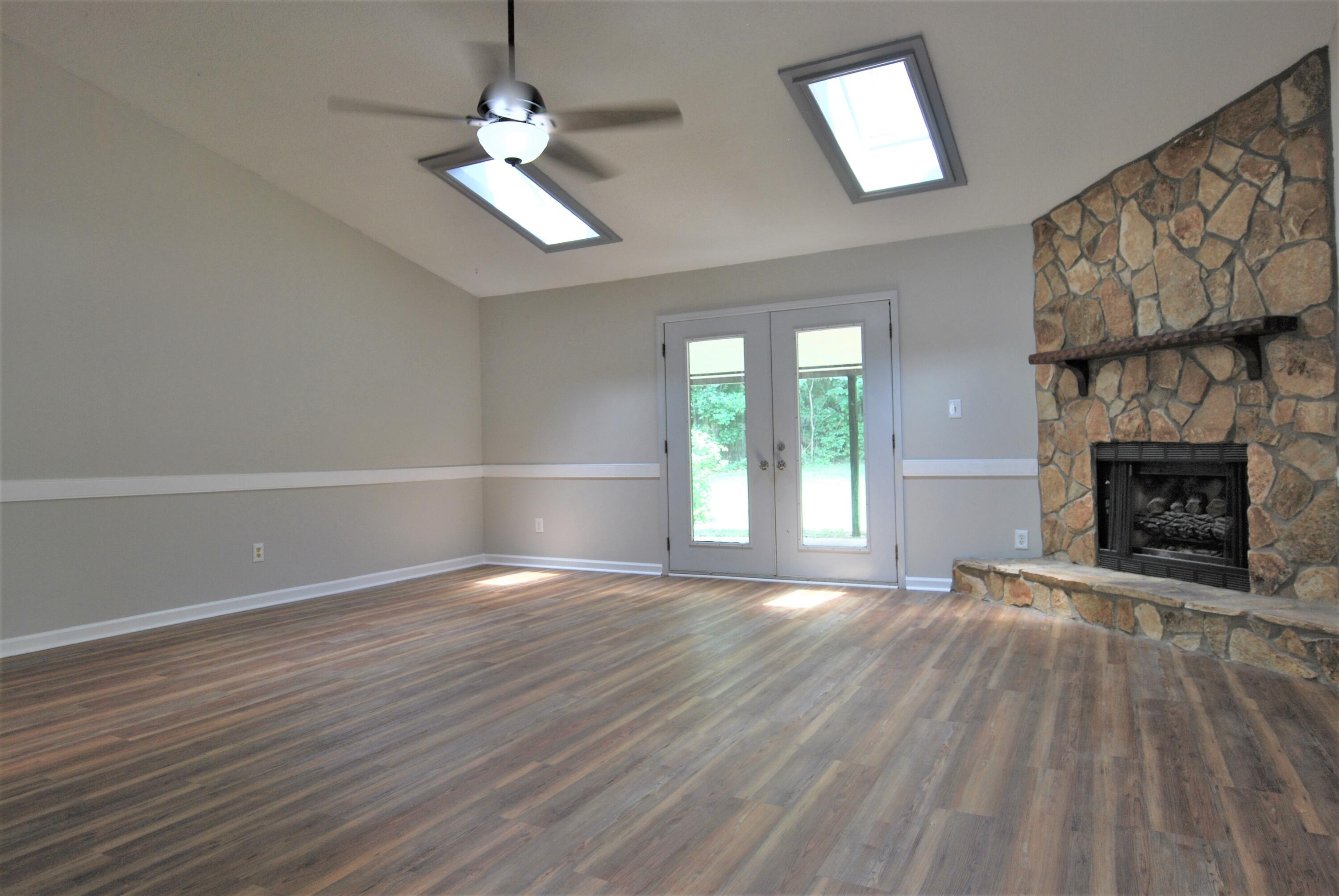 4185 Arlington Road Evans, GA 30809 - Photo 4 of 45 DSC_0221