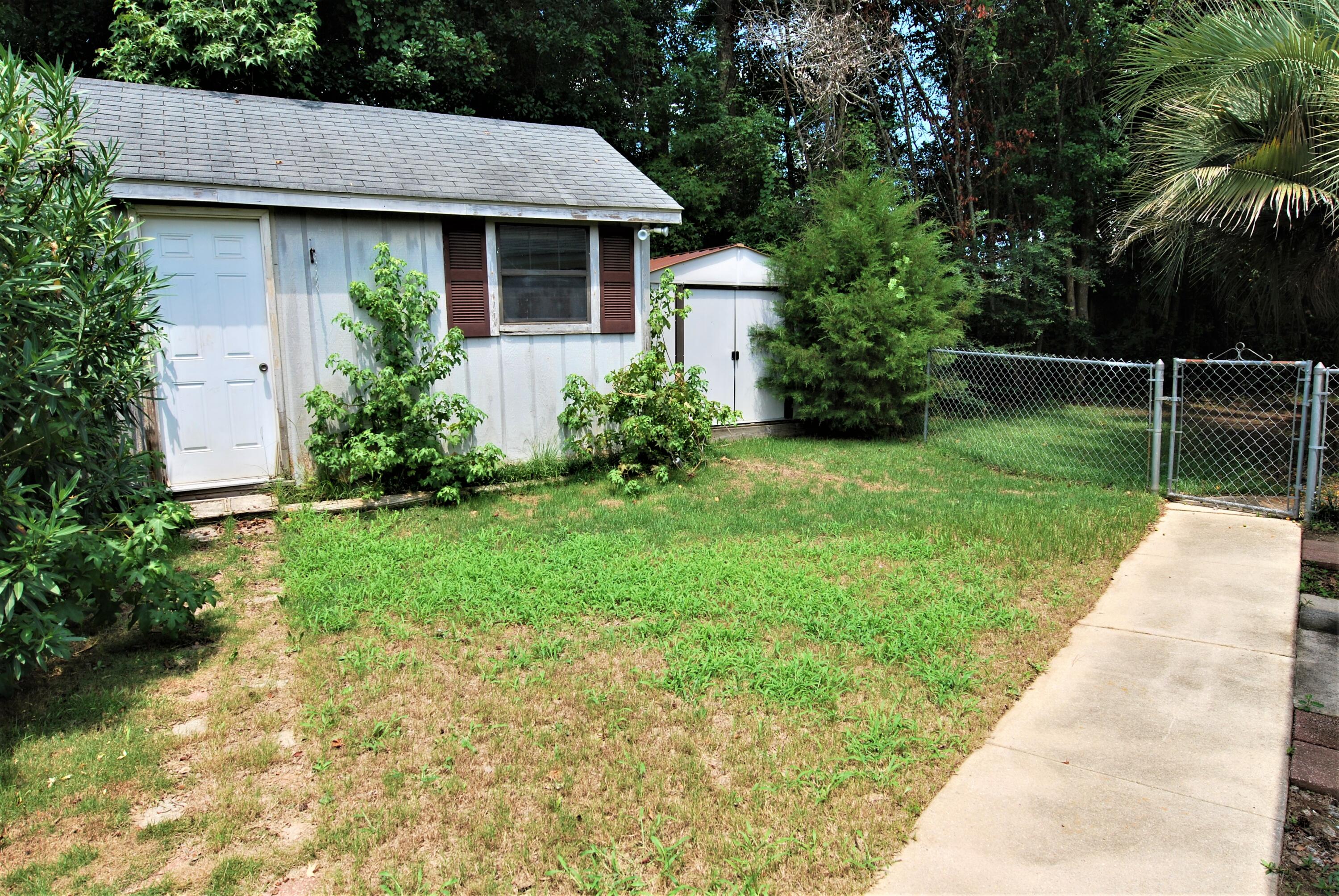 4185 Arlington Road Evans, GA 30809 - Photo 42 of 45 DSC_0248