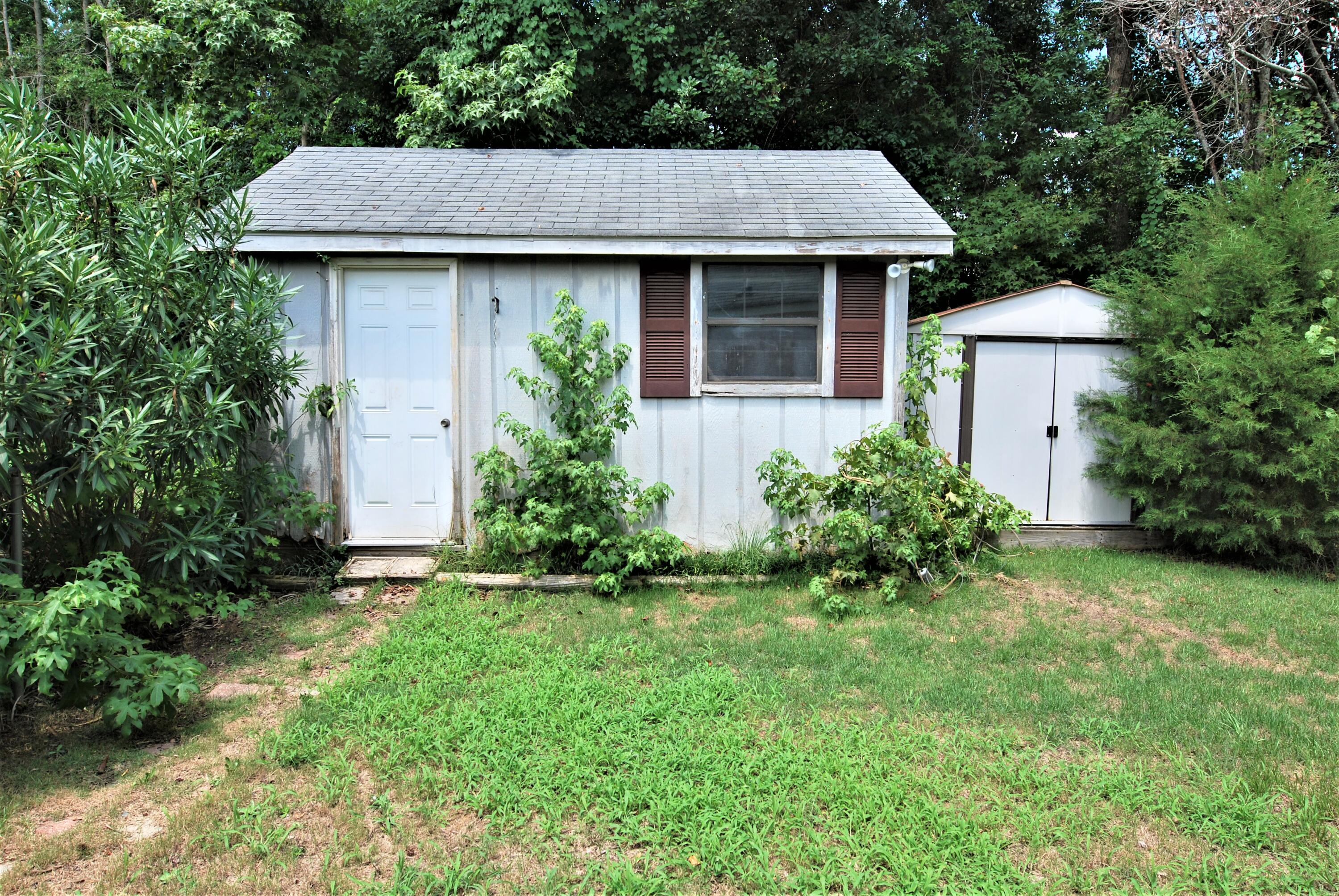 4185 Arlington Road Evans, GA 30809 - Photo 43 of 45 DSC_0249