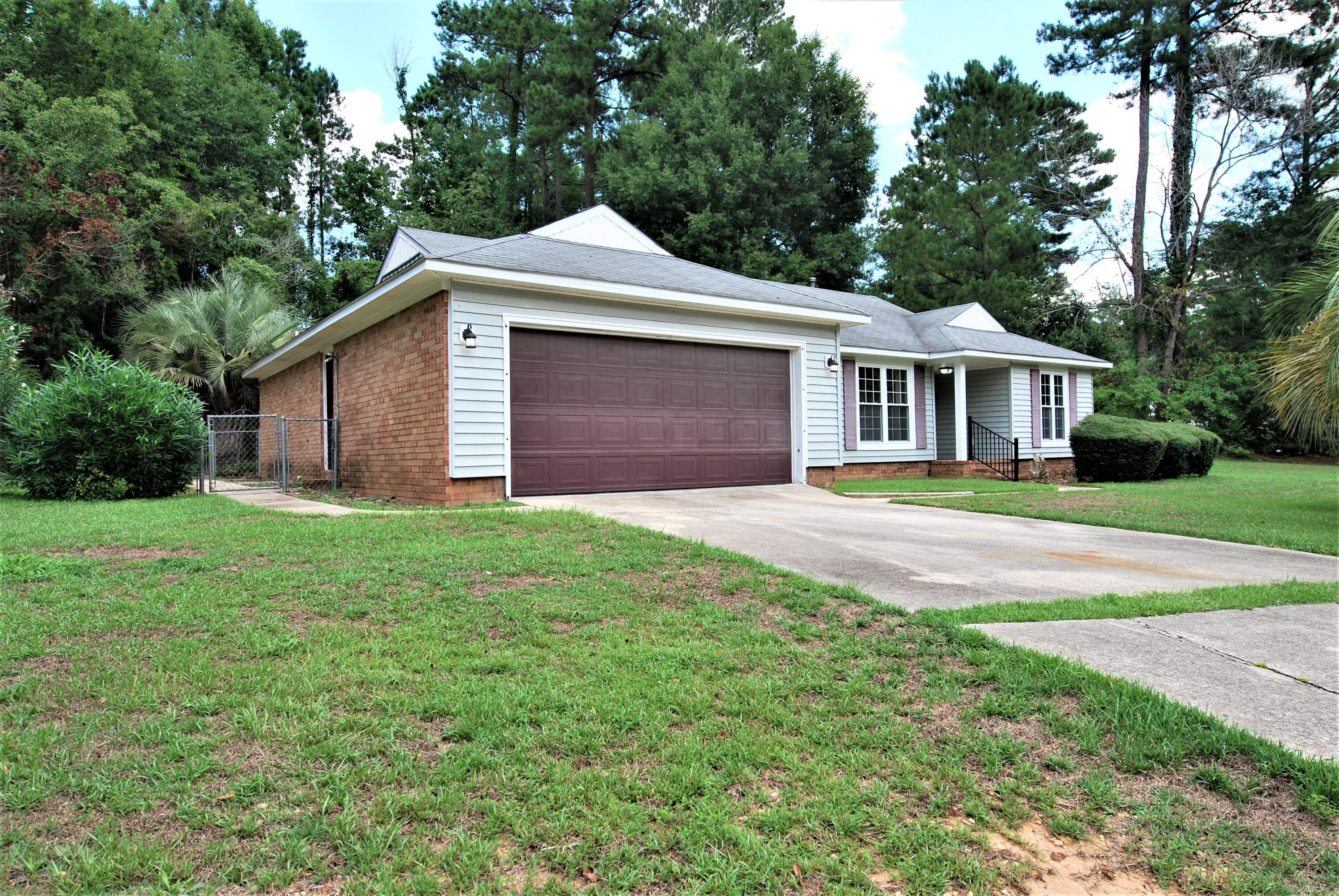 4185 Arlington Road Evans, GA 30809 - Photo 44 of 45 DSC_0250