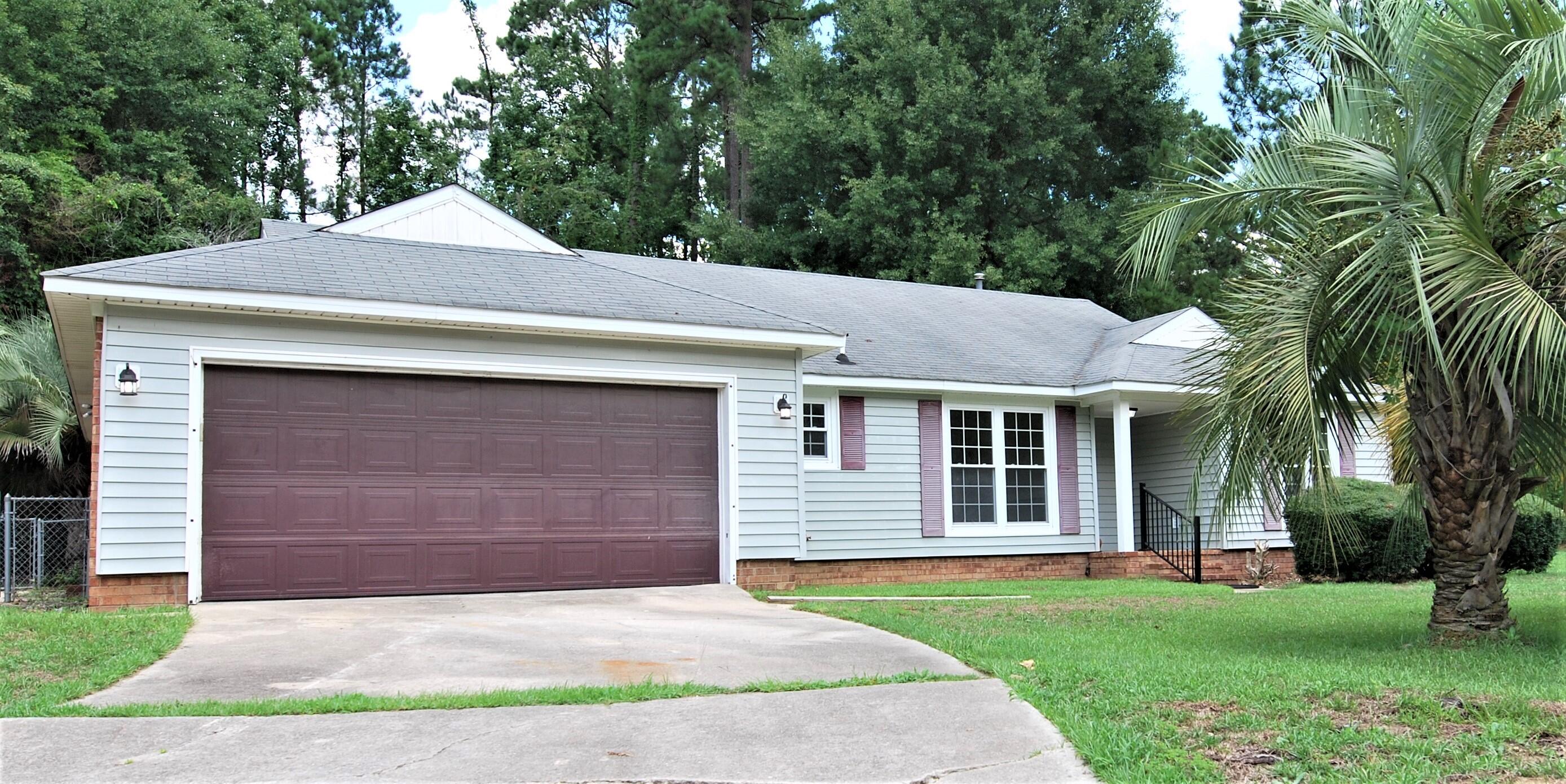 4185 Arlington Road Evans, GA 30809 - Photo 45 of 45 DSC_0252