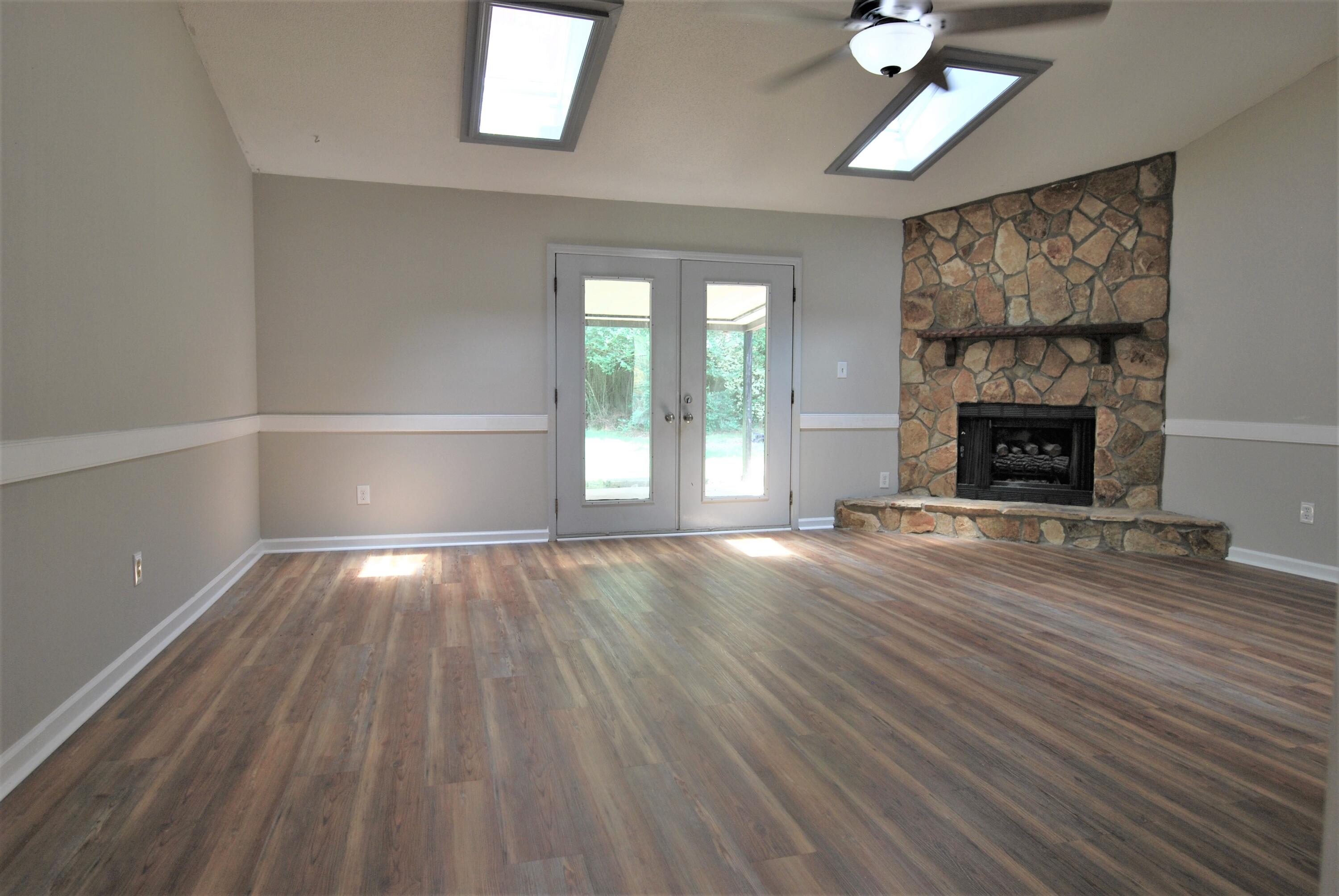 4185 Arlington Road Evans, GA 30809 - Photo 5 of 45 DSC_0220