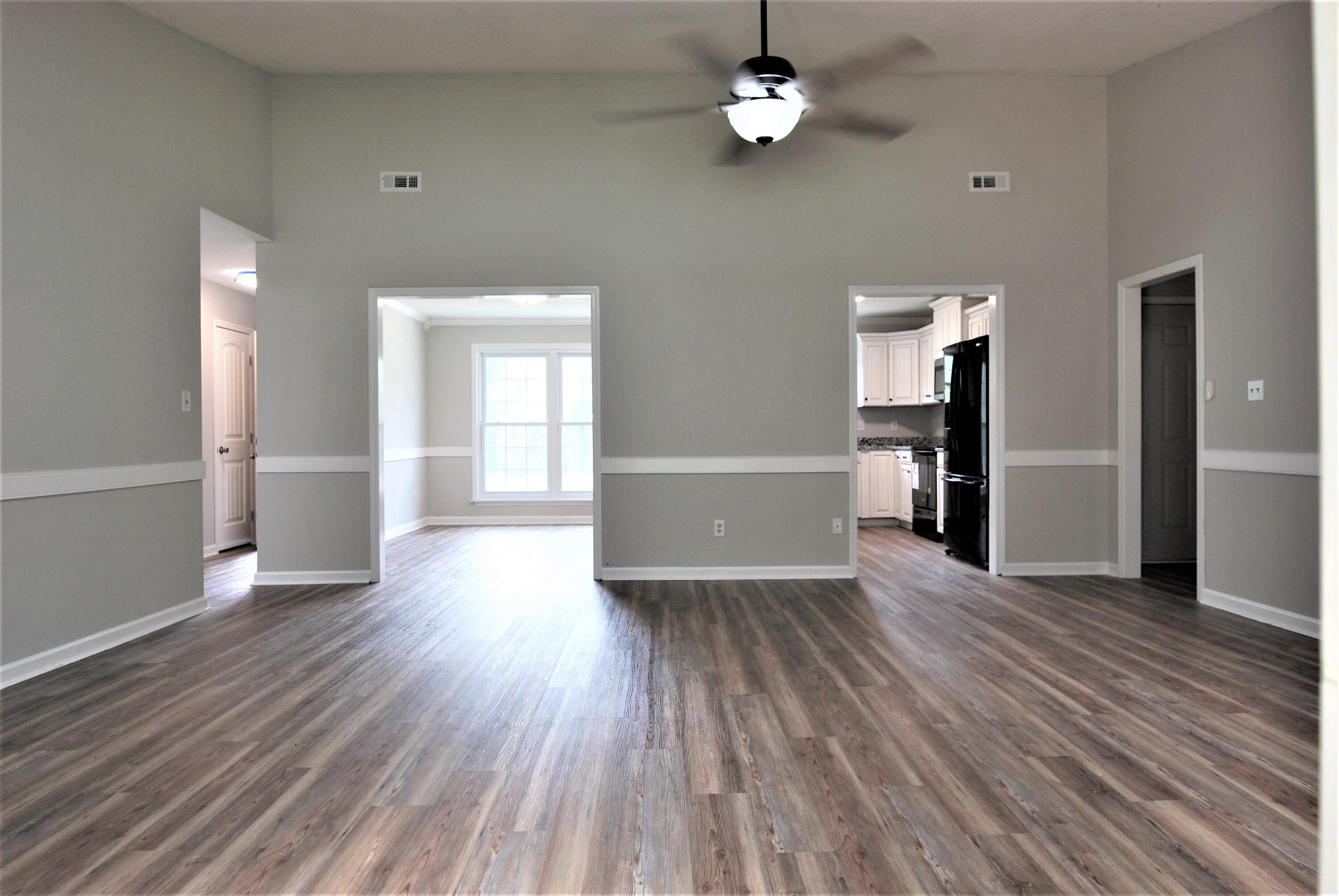 4185 Arlington Road Evans, GA 30809 - Photo 7 of 45 DSC_0233