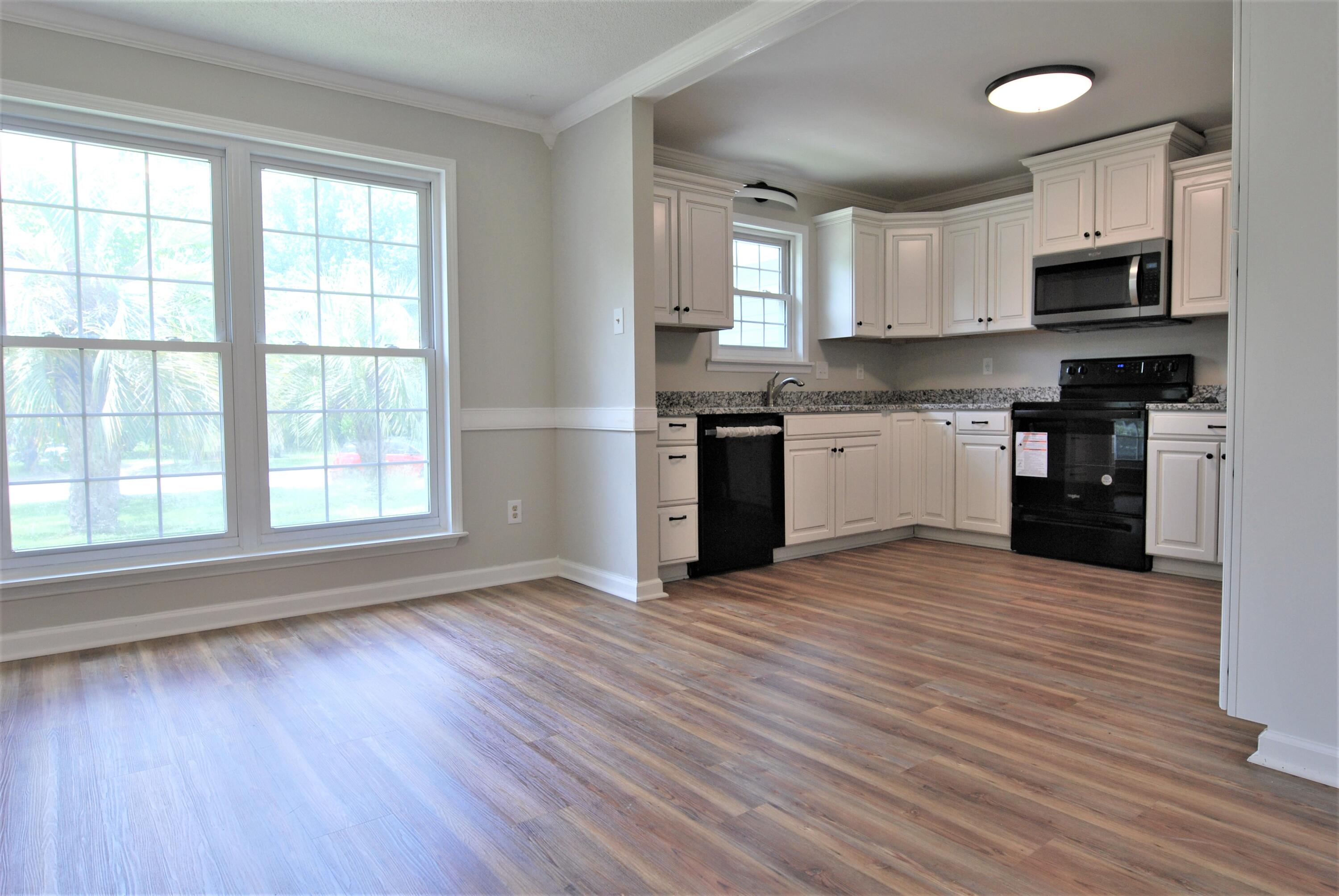 4185 Arlington Road Evans, GA 30809 - Photo 8 of 45 DSC_0210
