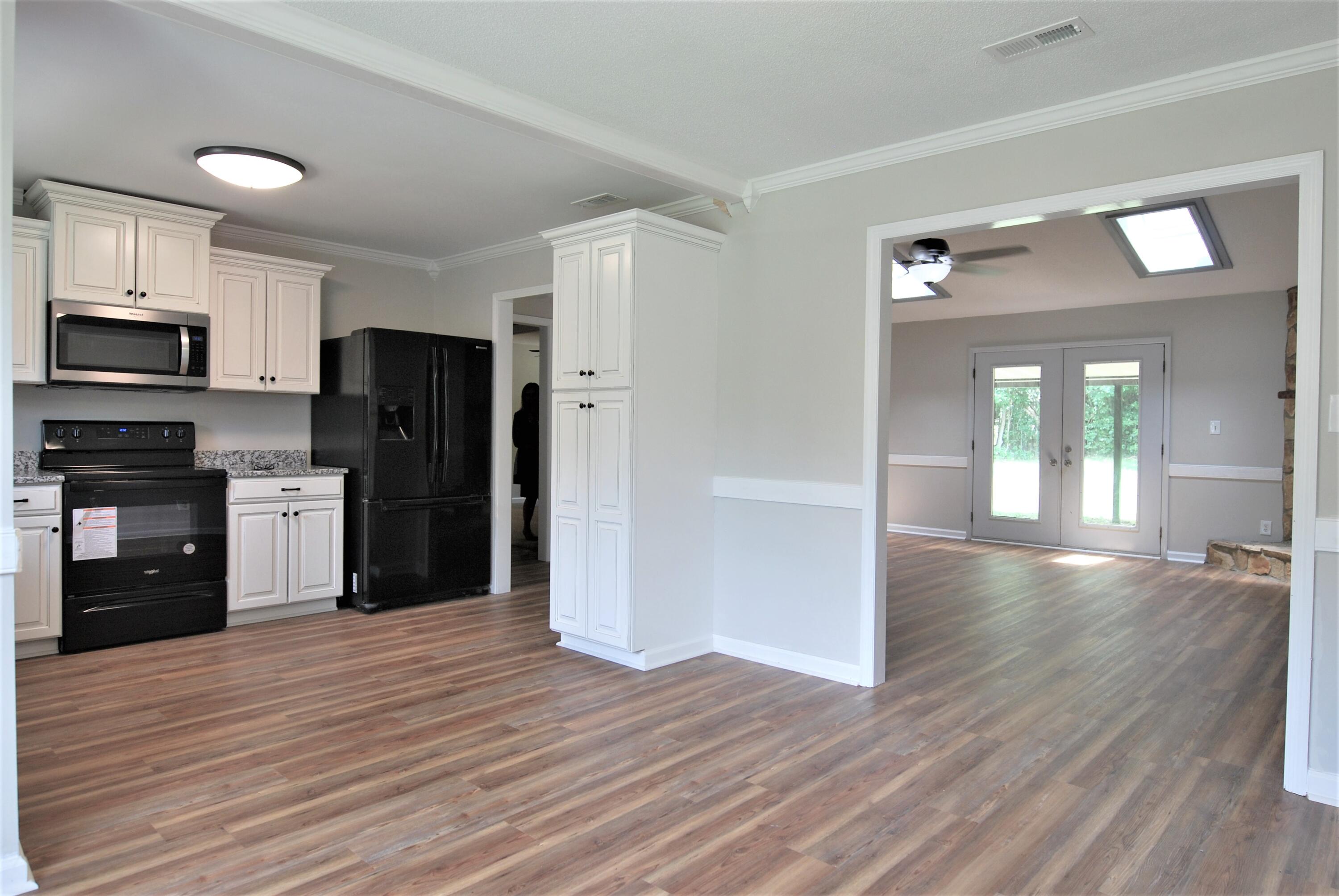 4185 Arlington Road Evans, GA 30809 - Photo 10 of 45 DSC_0214