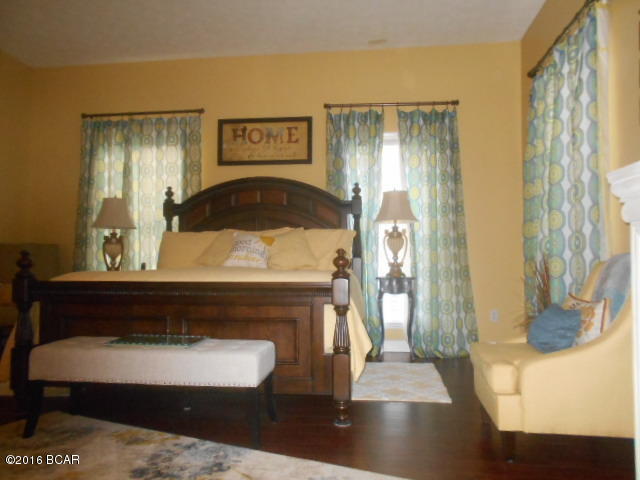 5208 Pine Ridge Drive Chipley, FL 32428 - Photo 35 of 68 Gallery Image 35