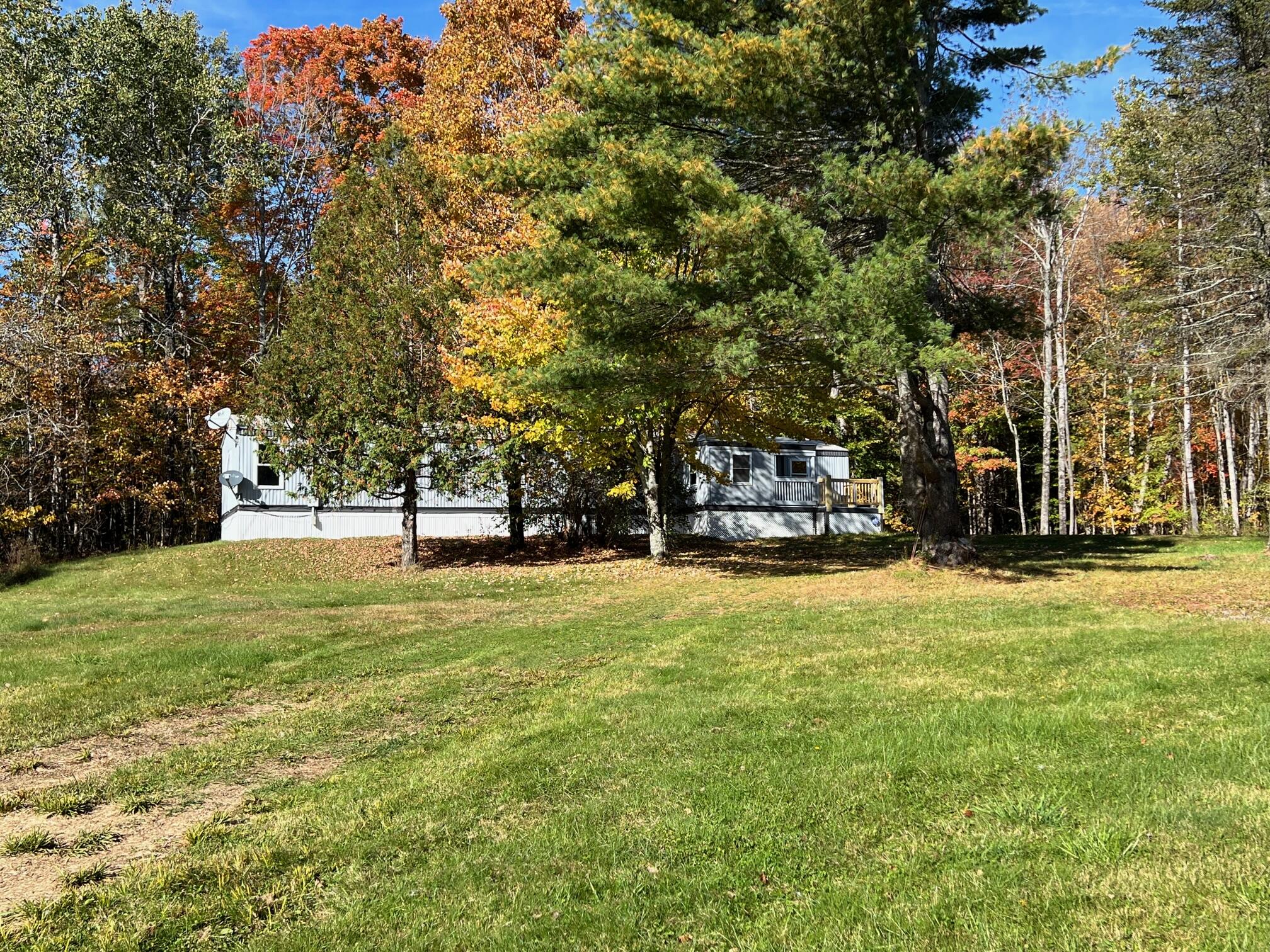 350 Smith Road Corinna, ME 04928 - Photo 23 of 23 23