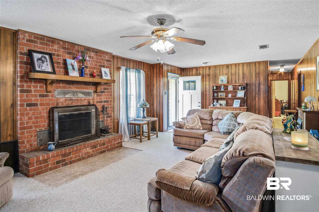 10220 Longview Drive Foley, AL 36535 - Photo 8 of 22