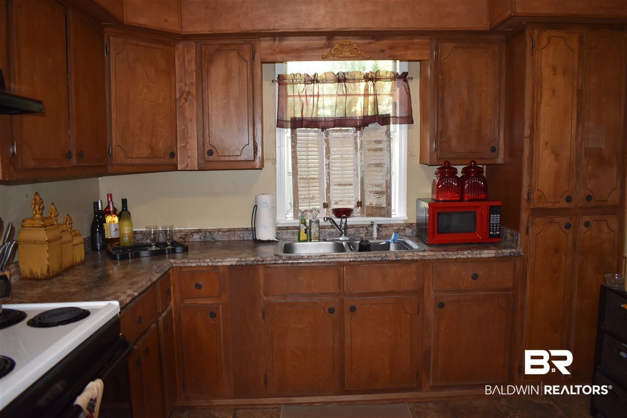 8616 Gulfcrest Road Chunchula, AL 36521 - Photo 8 of 26