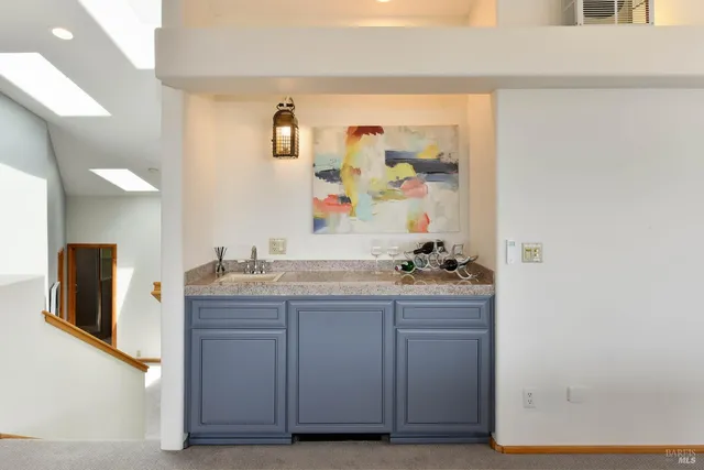 $3,150,000 | 590 Swan Drive, Bodega Bay, CA 94923