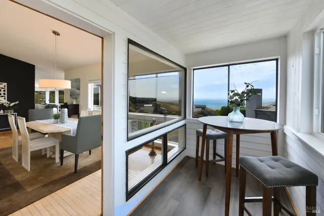 $3,150,000 | 590 Swan Drive, Bodega Bay, CA 94923