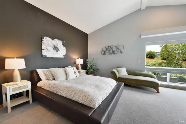 $3,150,000 | 590 Swan Drive, Bodega Bay, CA 94923